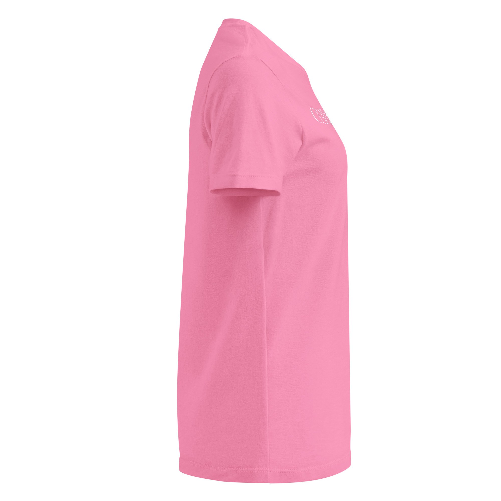 womens-basic-softstyle-t-shirt-azalea-right-6861dc5d3056b.jpg