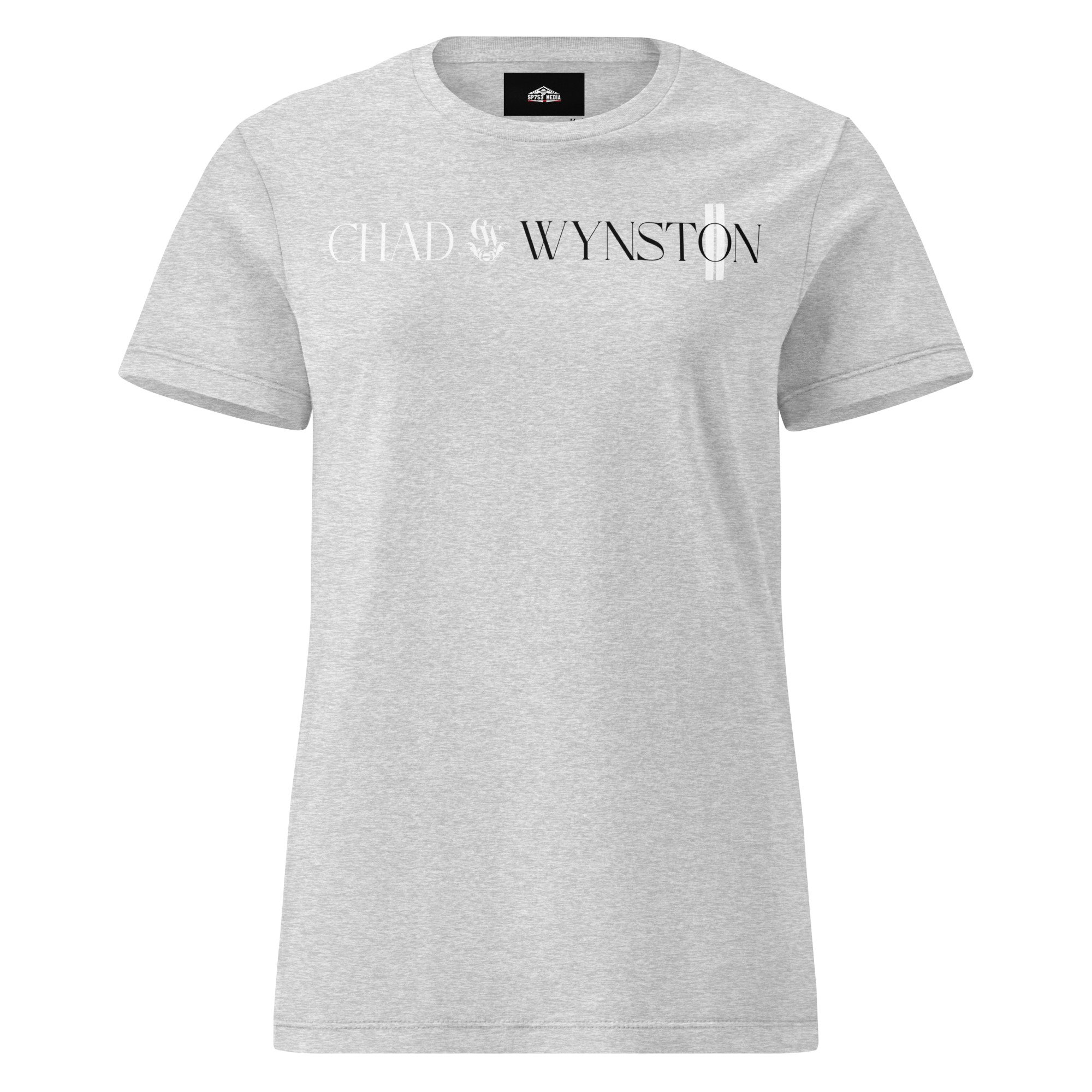 womens-basic-softstyle-t-shirt-rs-sport-grey-front-6861dc5d30f50.jpg