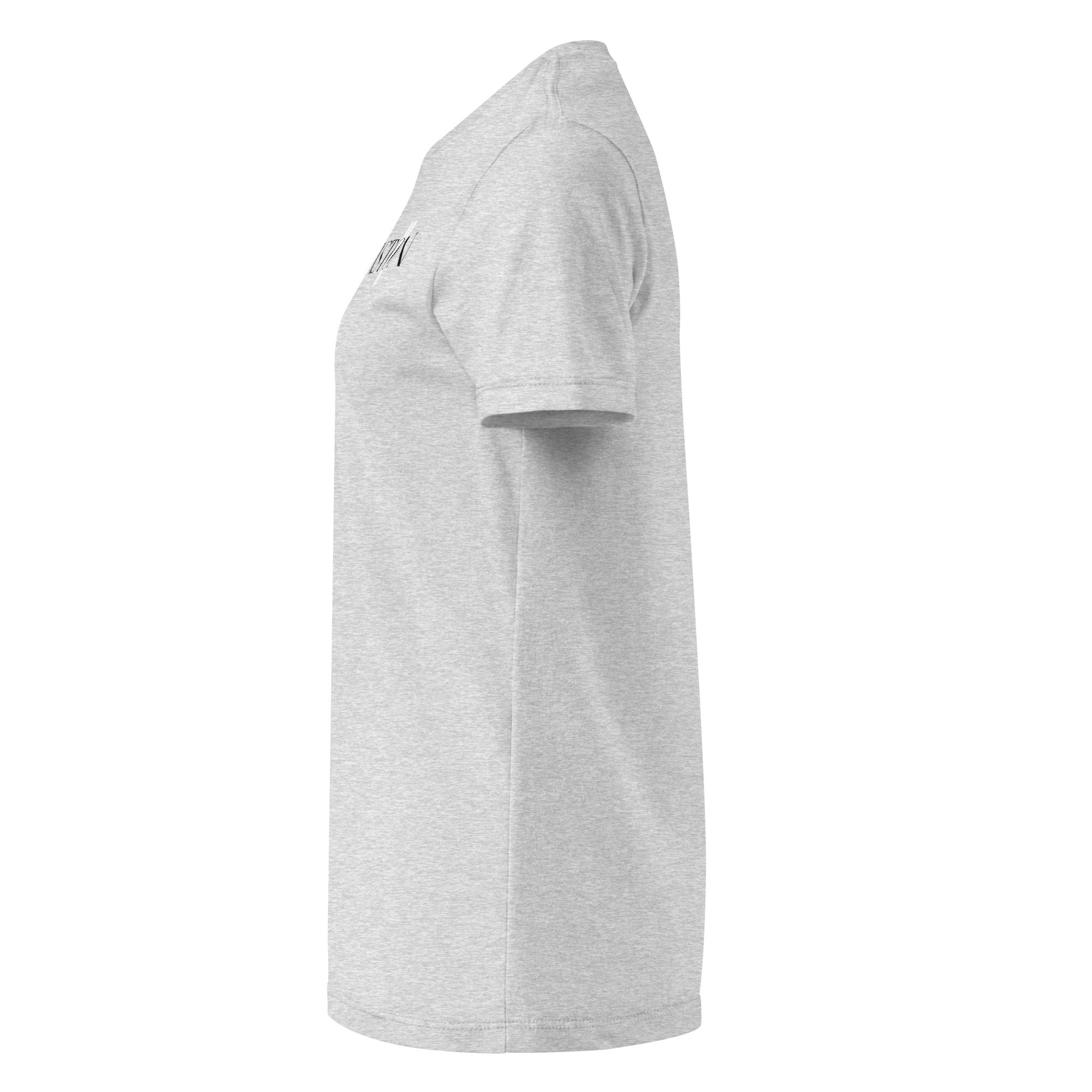womens-basic-softstyle-t-shirt-rs-sport-grey-left-6861dc5d3243c.jpg