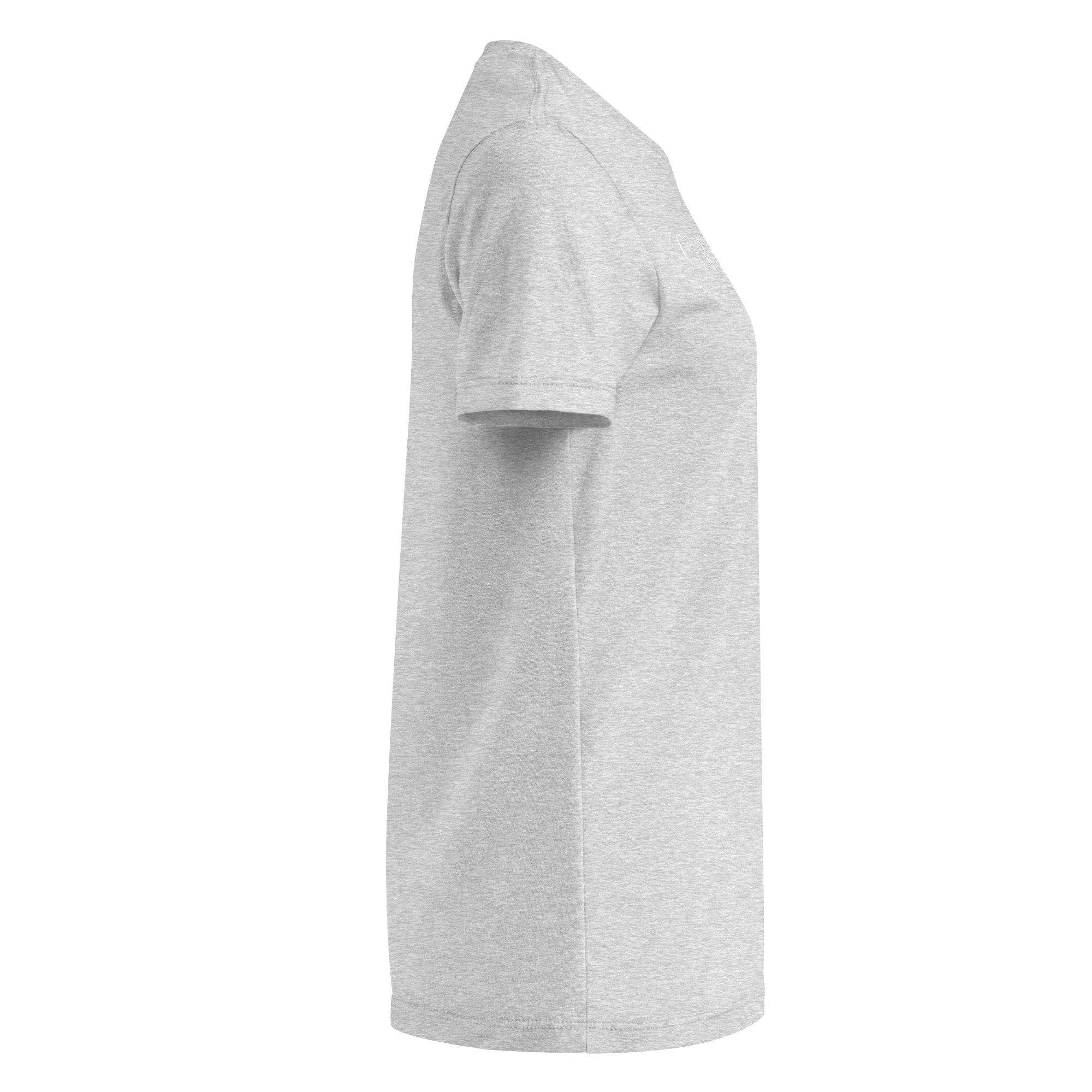 womens-basic-softstyle-t-shirt-rs-sport-grey-right-6861dc5d32ec0.jpg