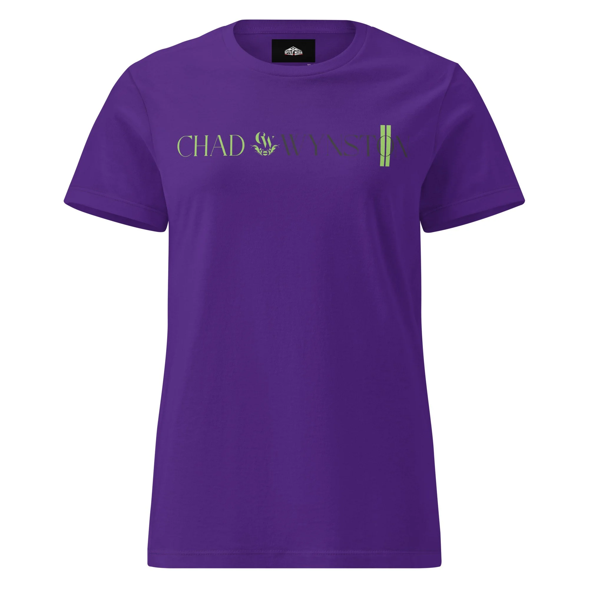 womens-basic-softstyle-t-shirt-purple-front-6861dfdda4645.jpg