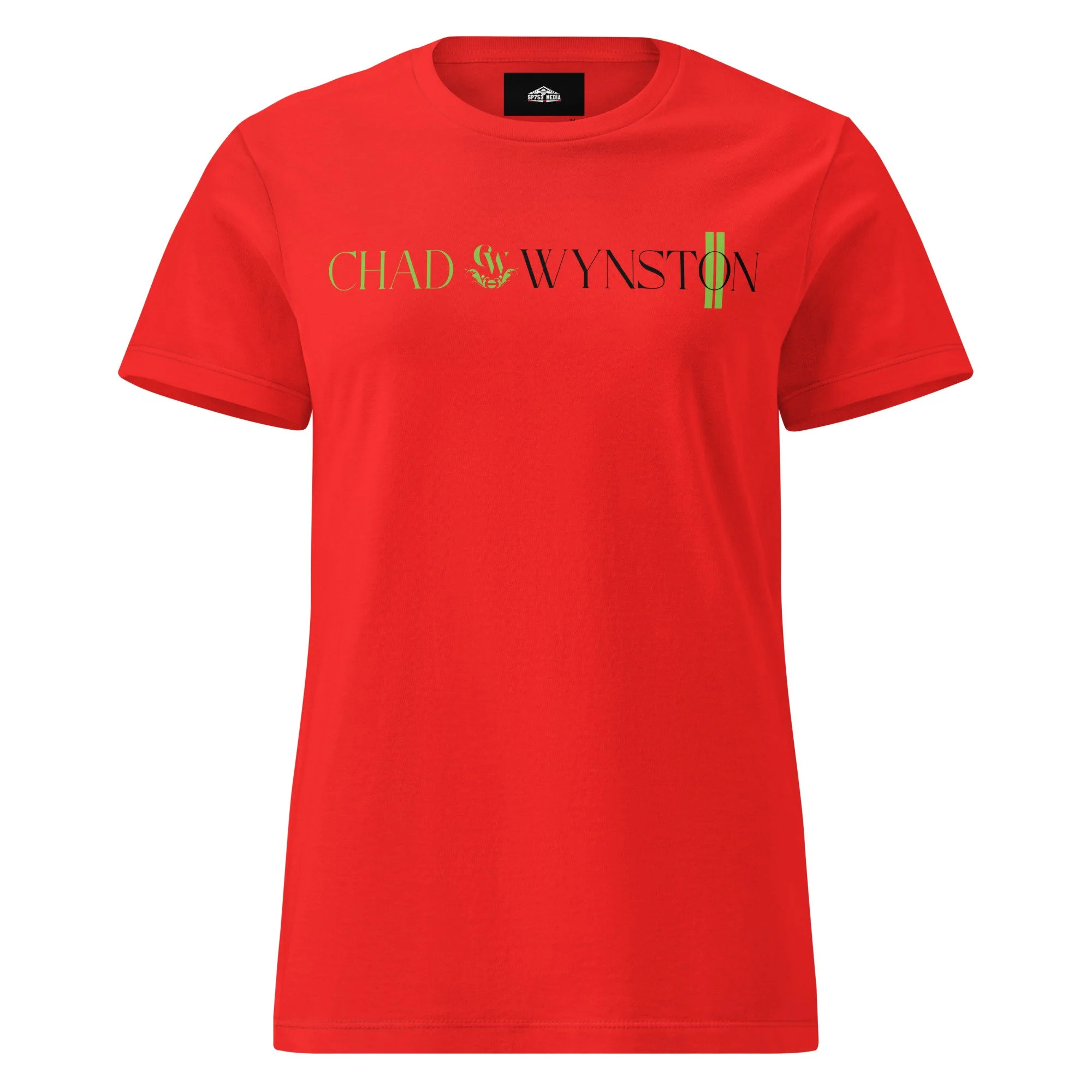 womens-basic-softstyle-t-shirt-red-front-6861dfdda69e5.jpg