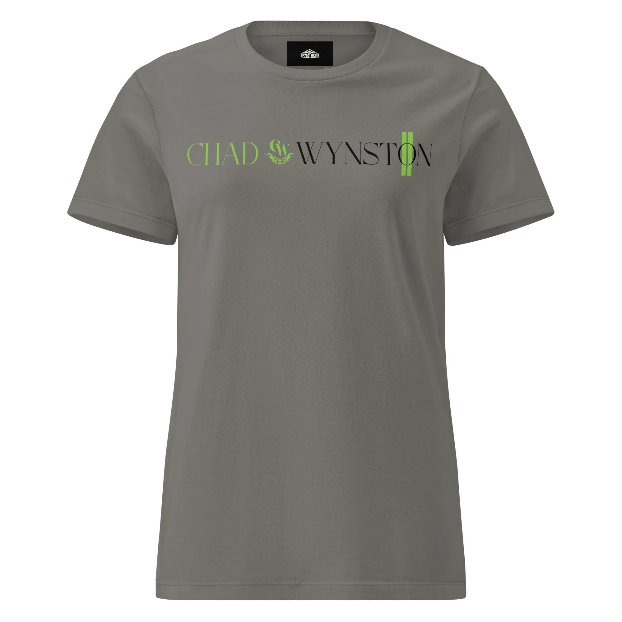 womens-basic-softstyle-t-shirt-charcoal-front-6861dfddaf78f.jpg
