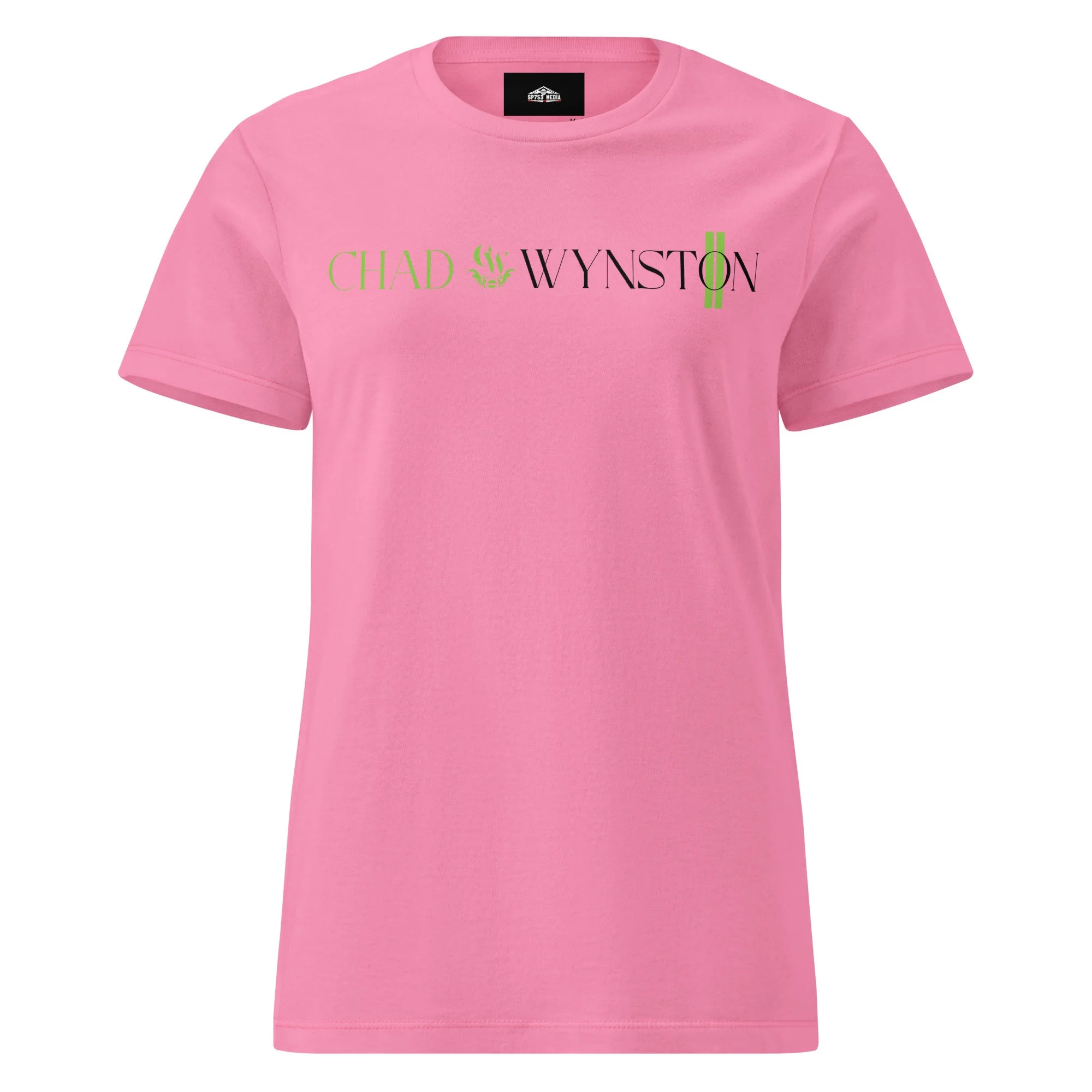 womens-basic-softstyle-t-shirt-azalea-front-6861dfddb32d4.jpg