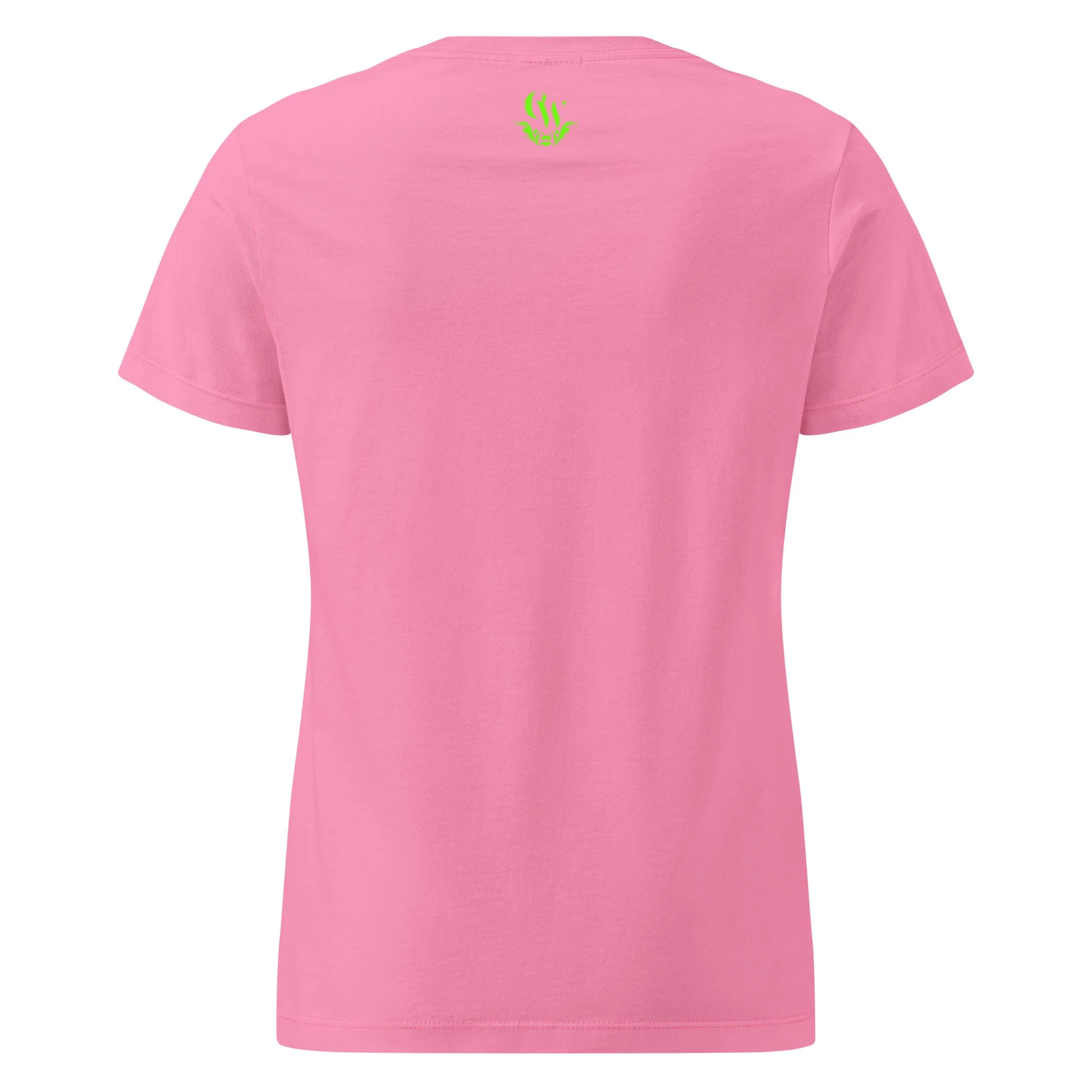 womens-basic-softstyle-t-shirt-azalea-back-6861dfddb4302.jpg