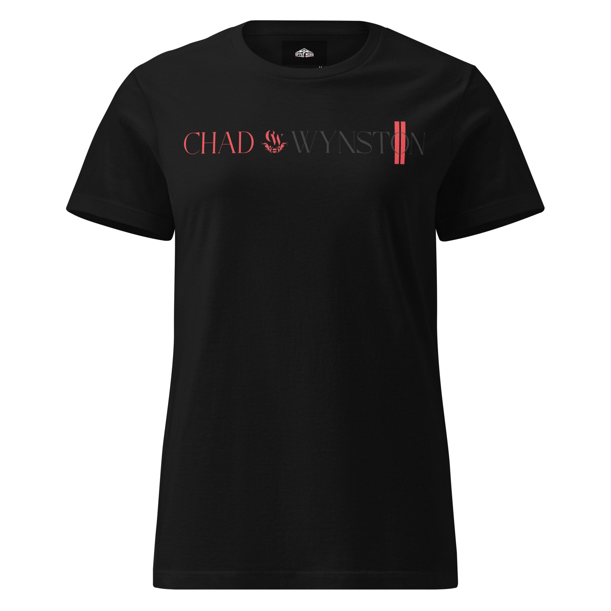 womens-basic-softstyle-t-shirt-black-front-6861e10150e63.jpg