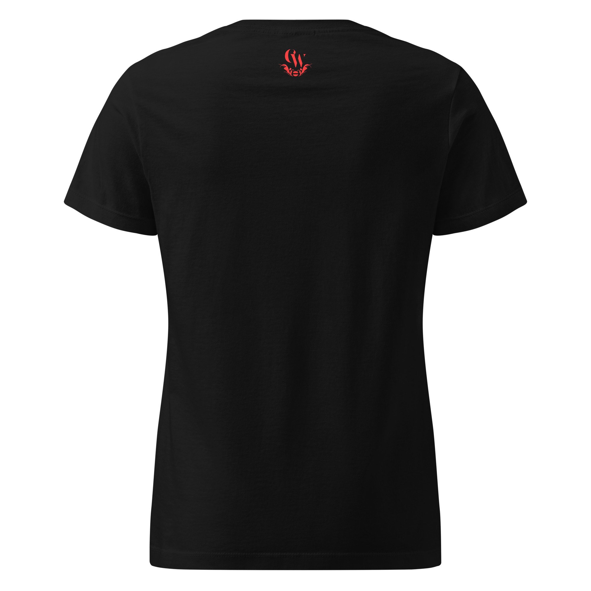 womens-basic-softstyle-t-shirt-black-back-6861e10151961.jpg