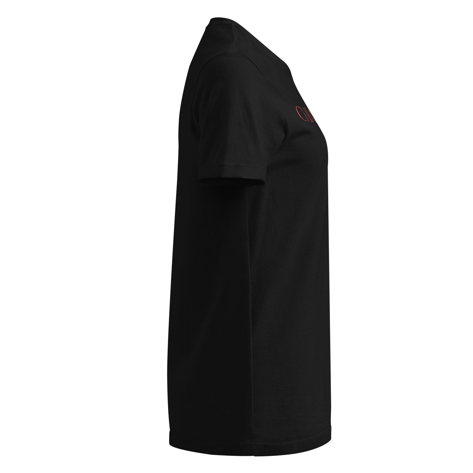 womens-basic-softstyle-t-shirt-black-right-6861e101524ad.jpg