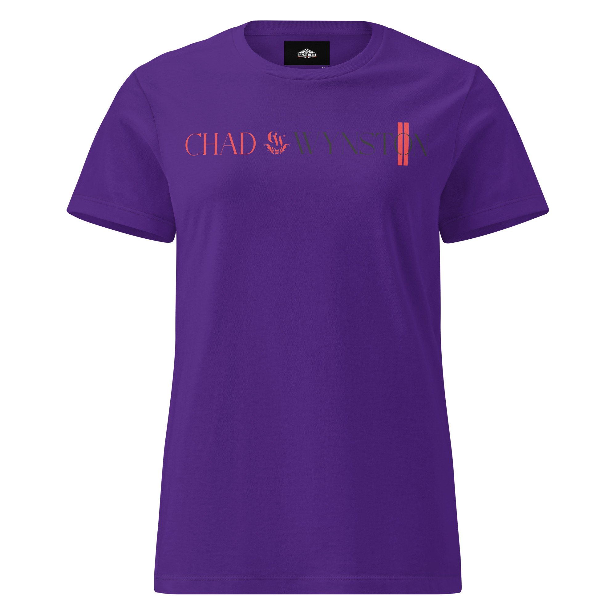 womens-basic-softstyle-t-shirt-purple-front-6861e10154926.jpg