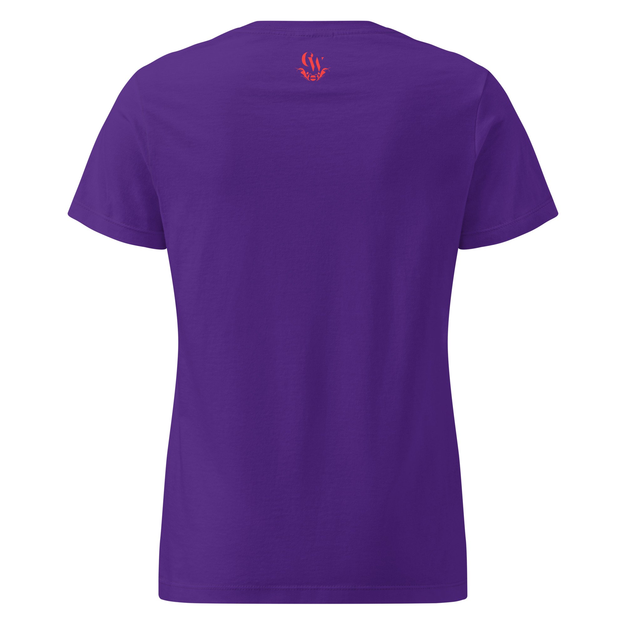 womens-basic-softstyle-t-shirt-purple-back-6861e101551be.jpg
