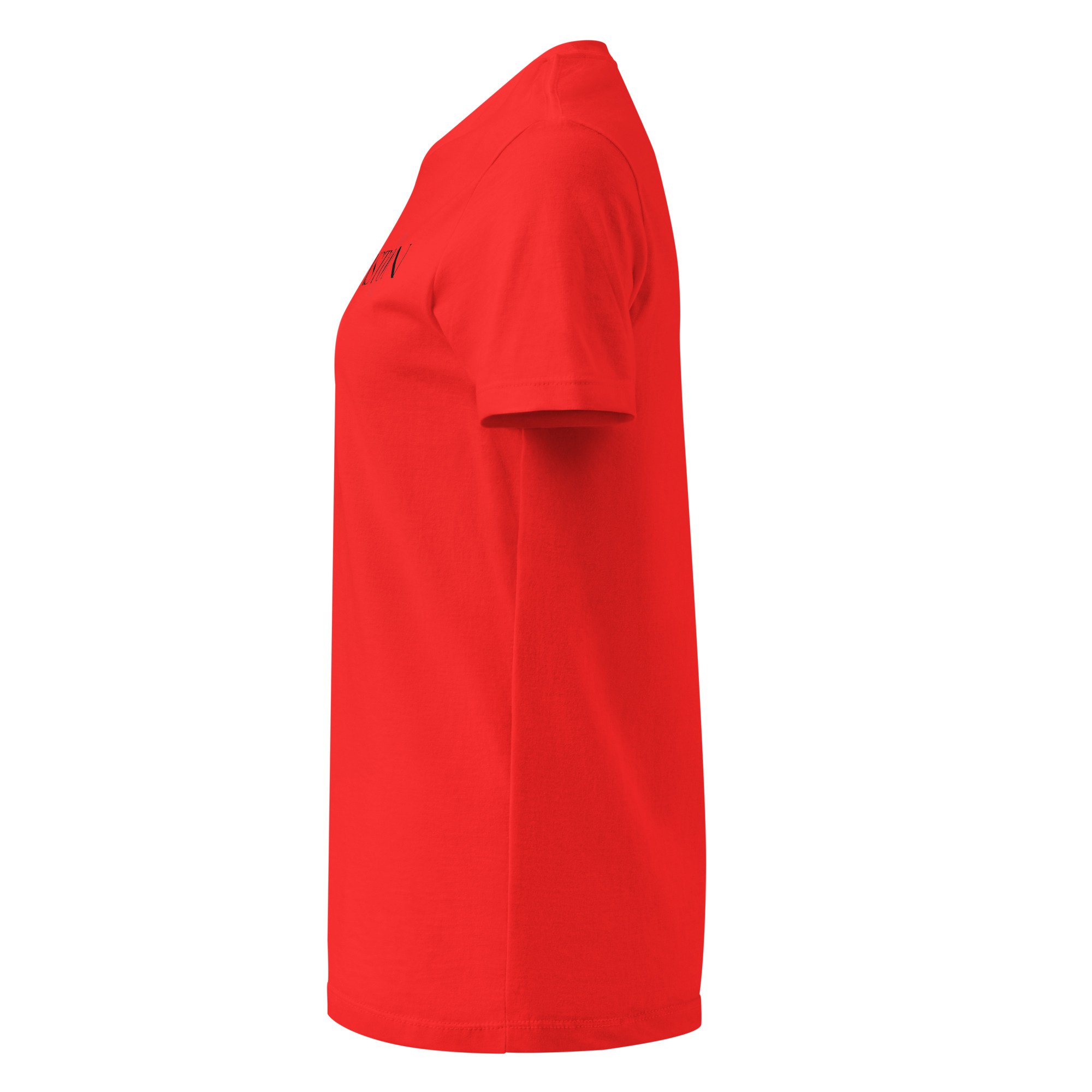 womens-basic-softstyle-t-shirt-red-left-6861e10157f34.jpg