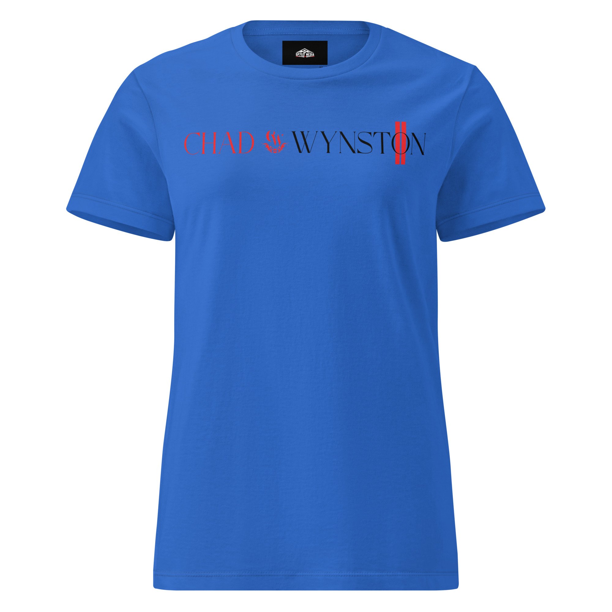 womens-basic-softstyle-t-shirt-royal-front-6861e10159416.jpg