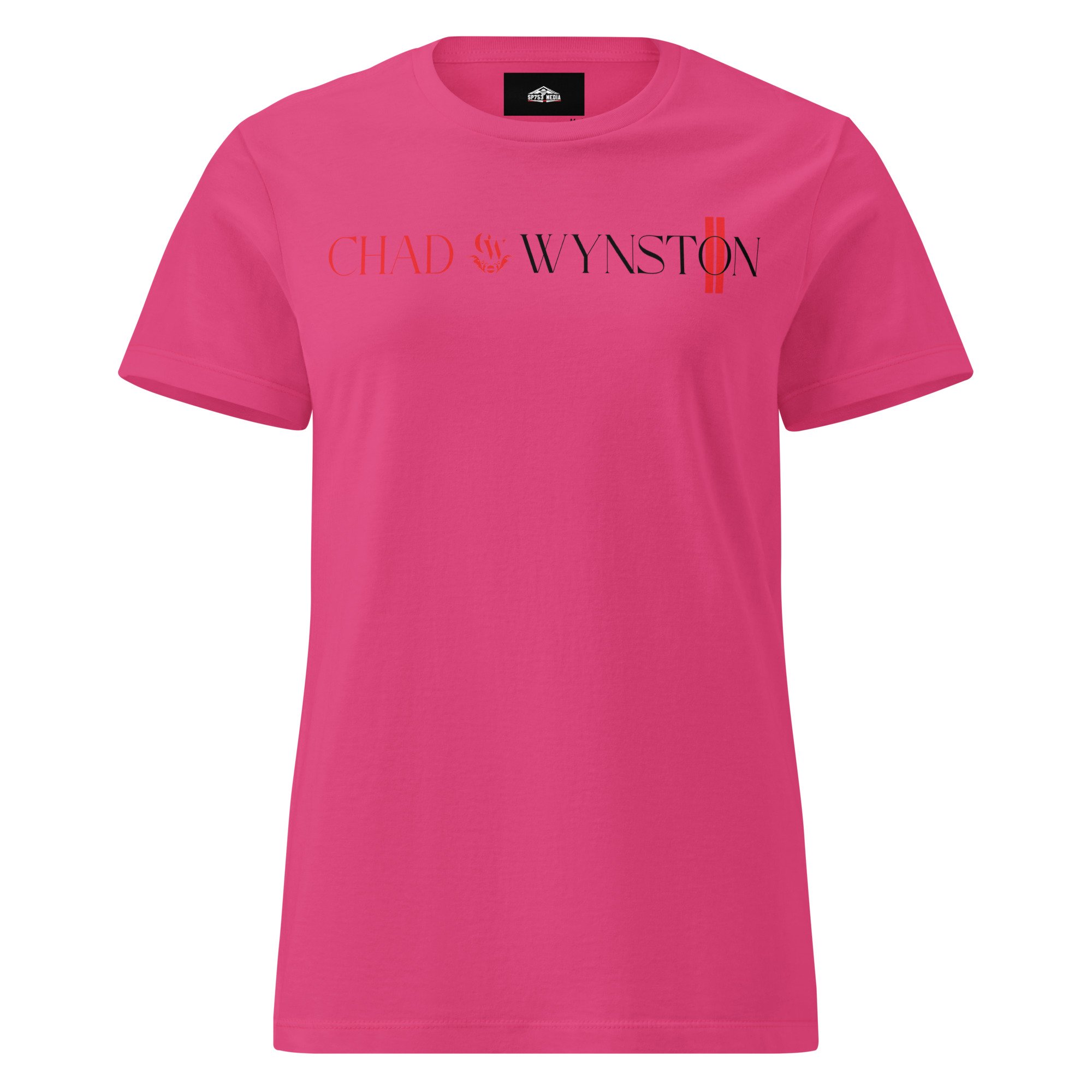 womens-basic-softstyle-t-shirt-heliconia-front-6861e1015c2ab.jpg