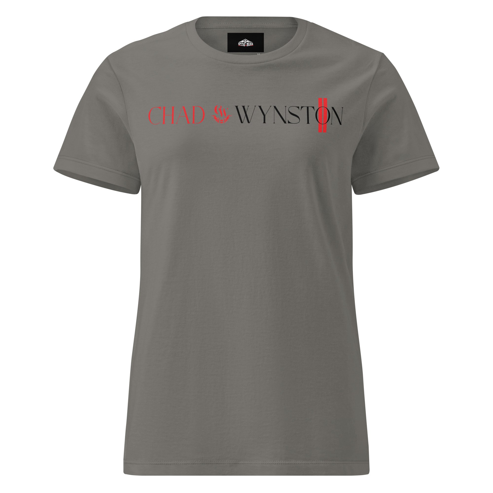 womens-basic-softstyle-t-shirt-charcoal-front-6861e1015eb0f.jpg