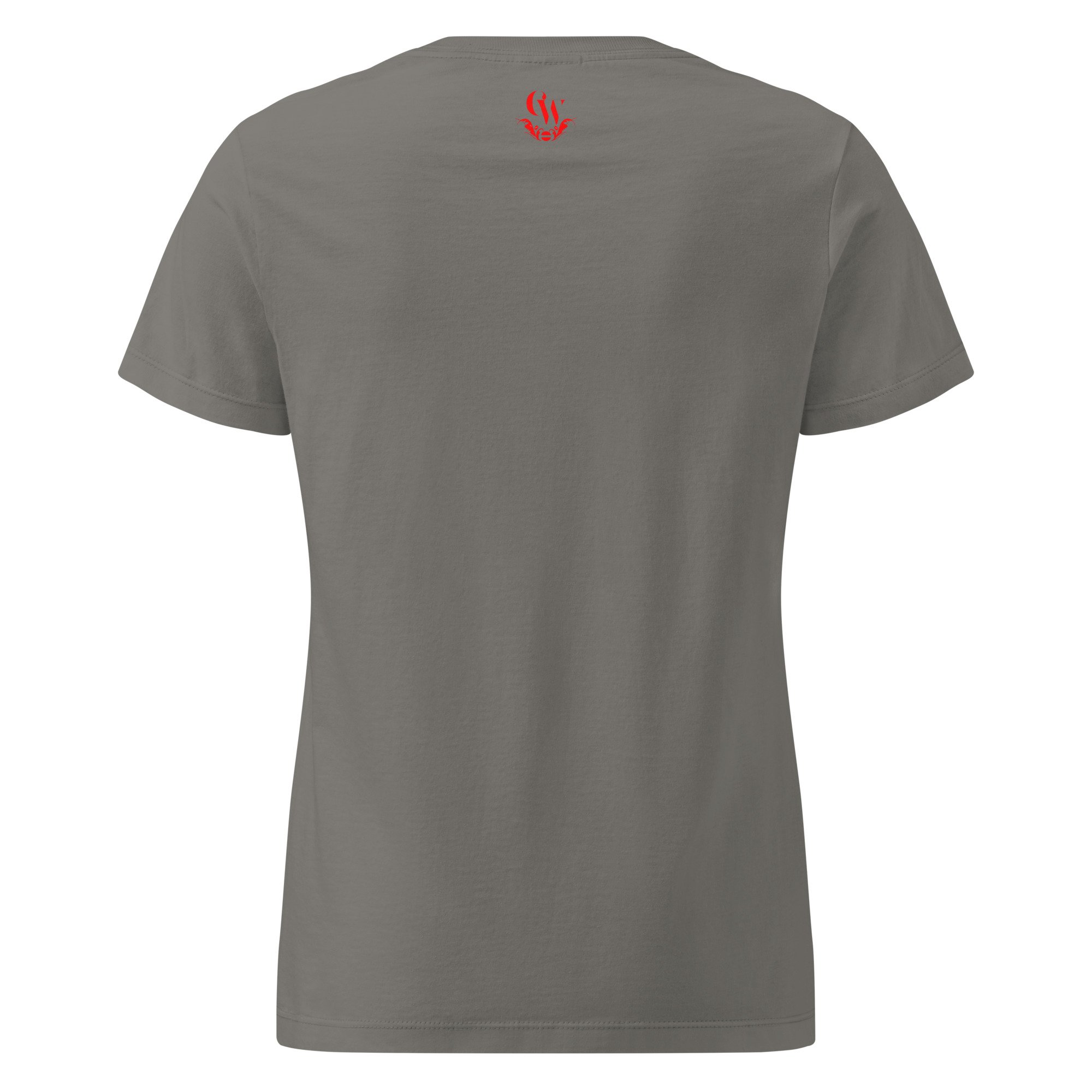 womens-basic-softstyle-t-shirt-charcoal-back-6861e1015f475.jpg