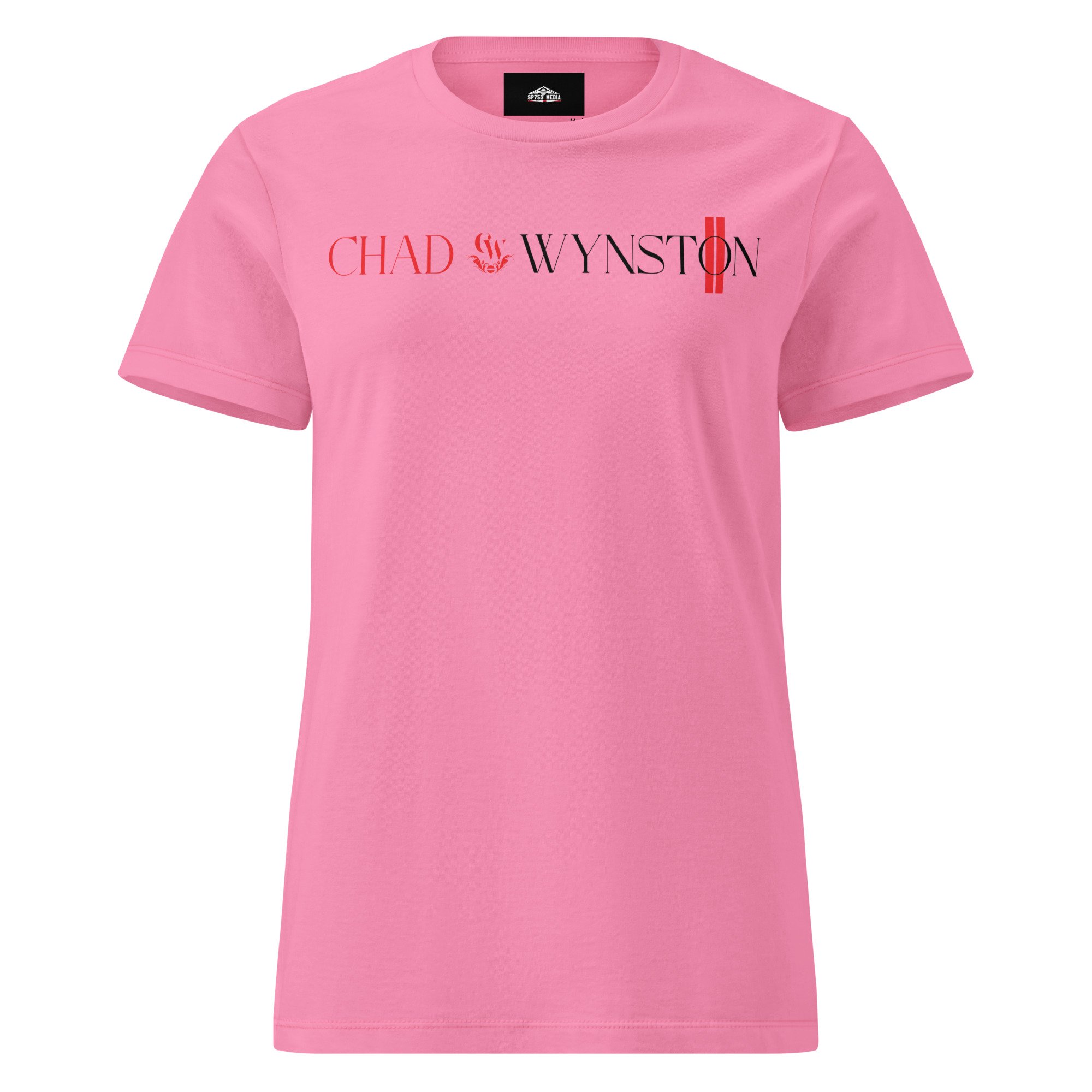 womens-basic-softstyle-t-shirt-azalea-front-6861e101641da.jpg