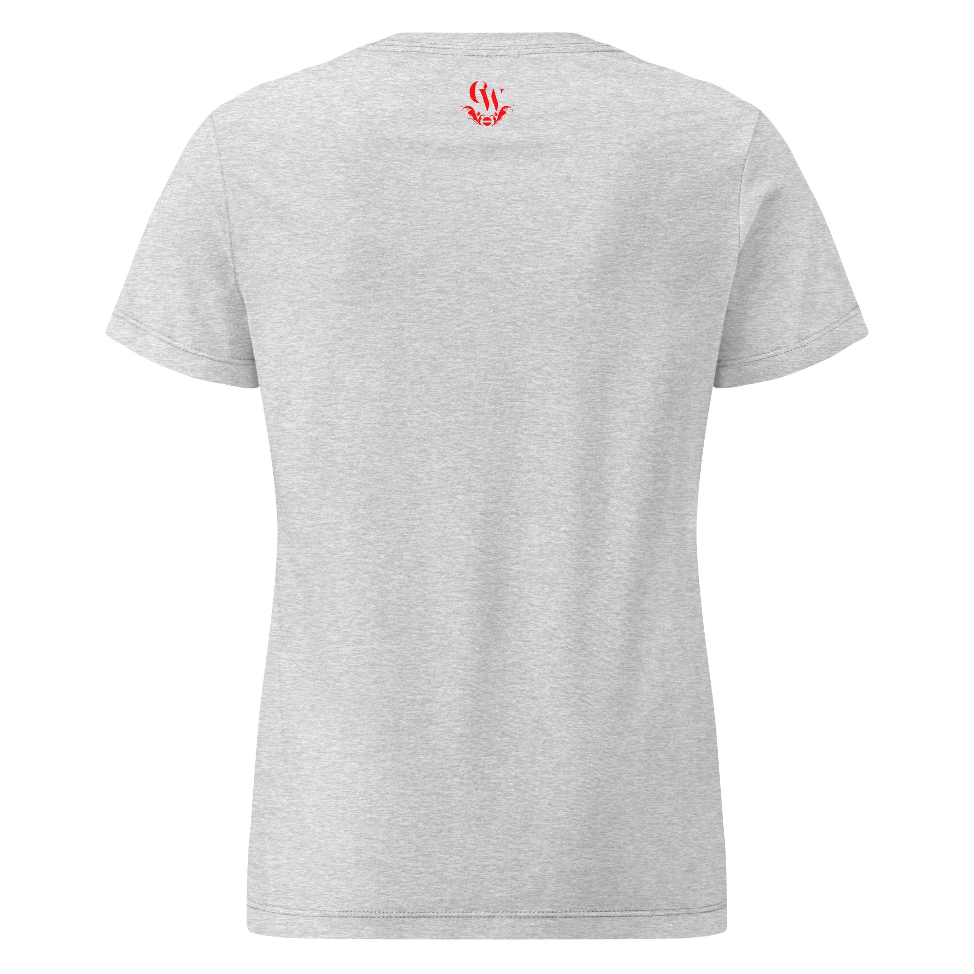 womens-basic-softstyle-t-shirt-rs-sport-grey-back-6861e10167542.jpg