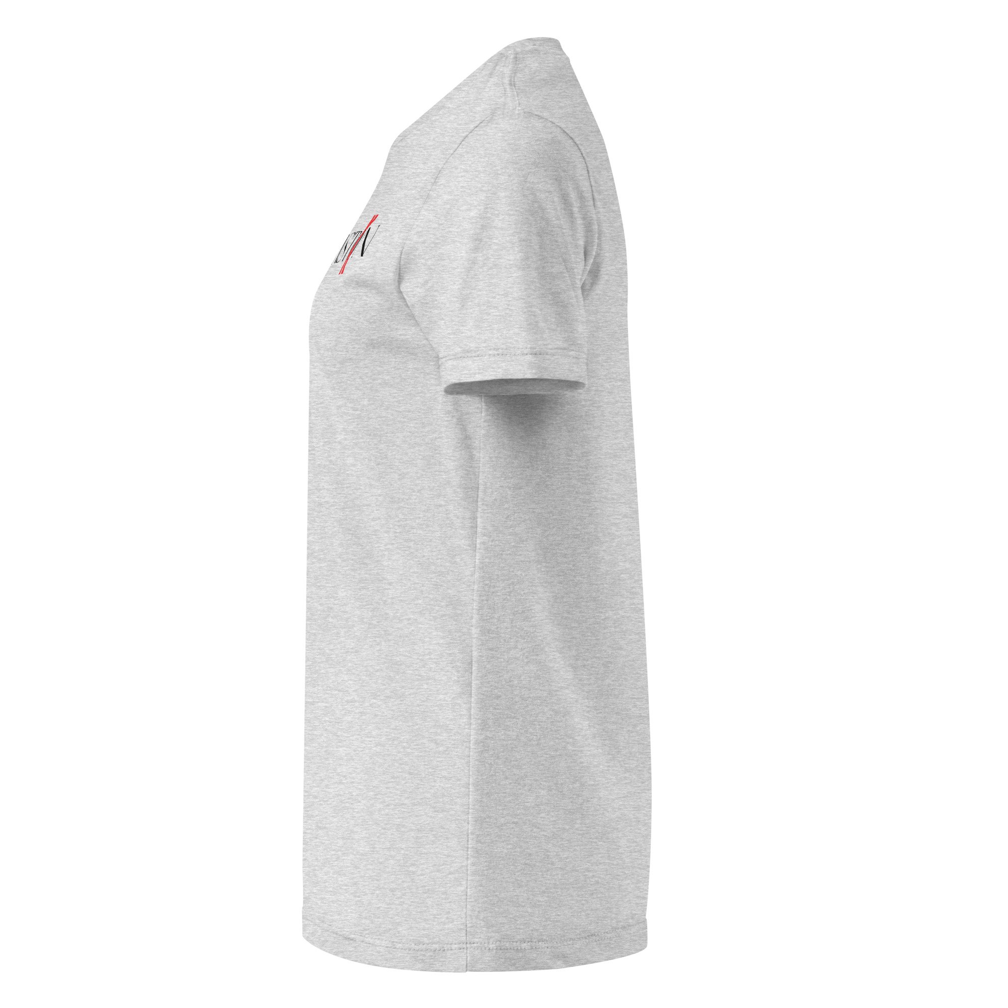 womens-basic-softstyle-t-shirt-rs-sport-grey-left-6861e1016807a.jpg