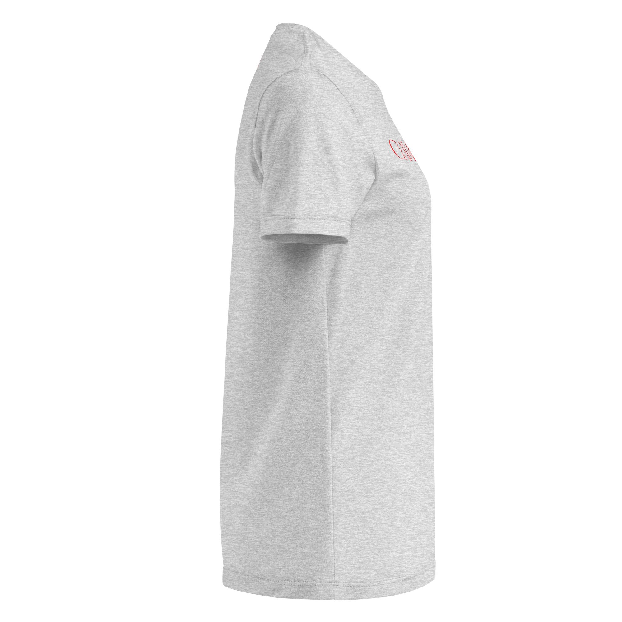 womens-basic-softstyle-t-shirt-rs-sport-grey-right-6861e10168ccb.jpg