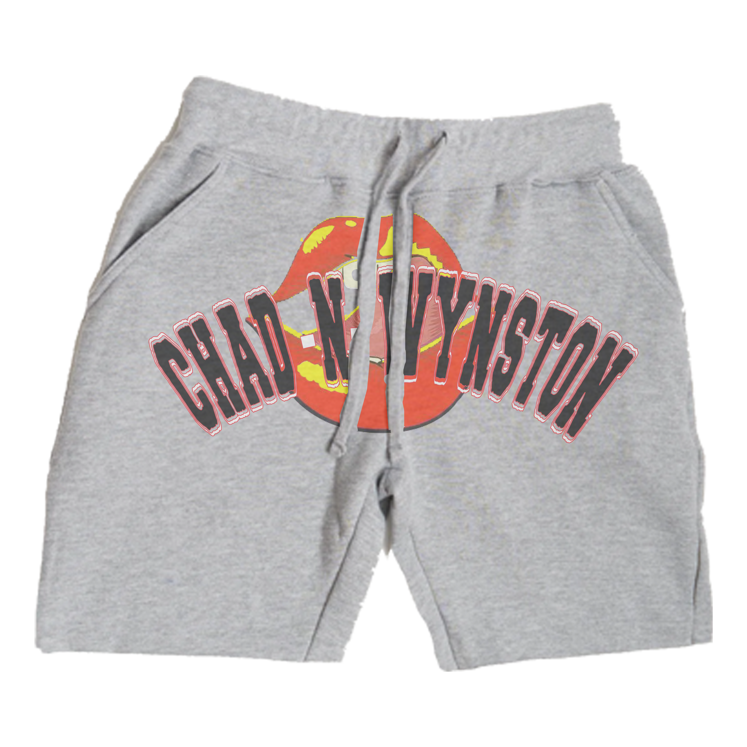 grey_21_red_yelo_front.png