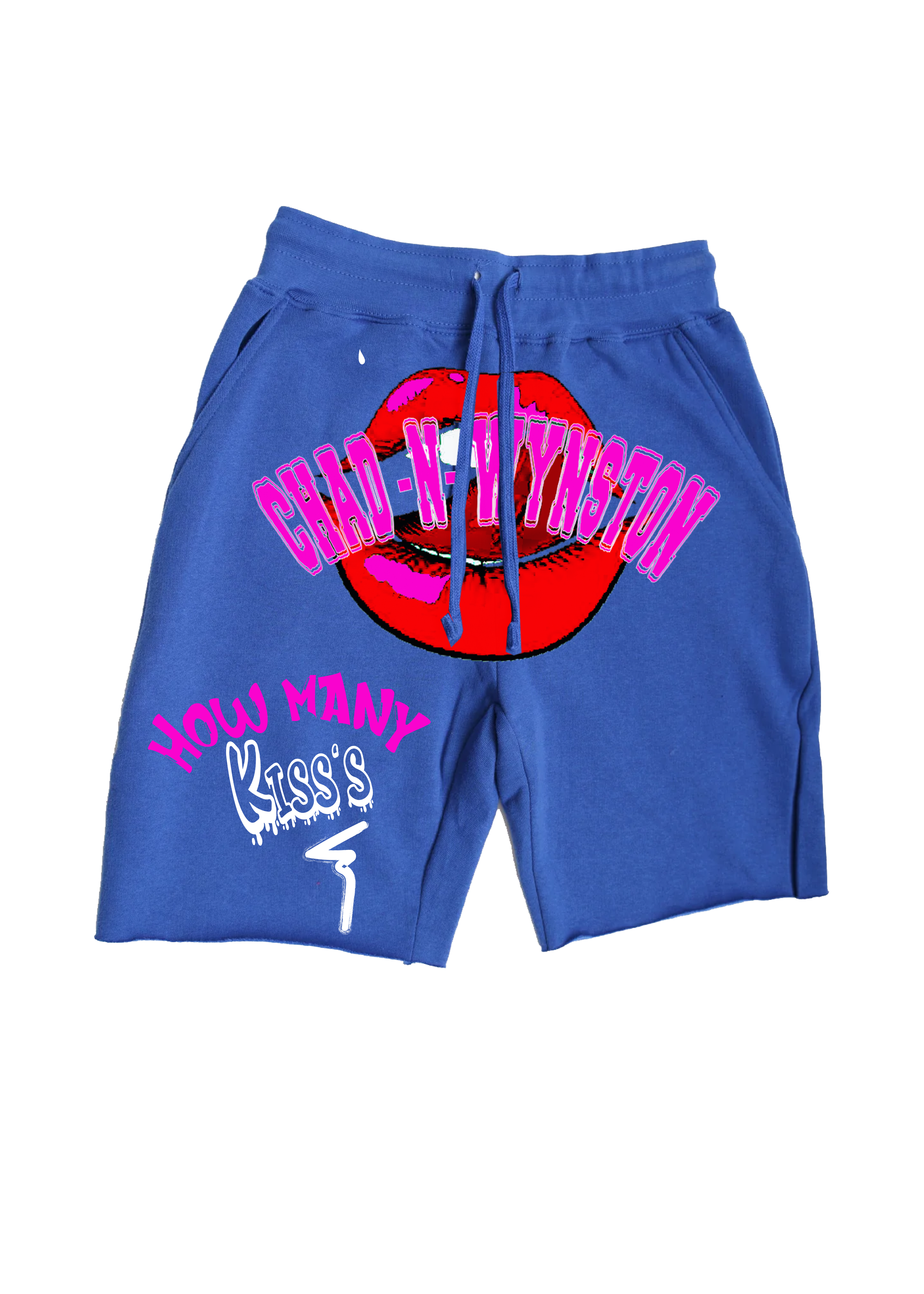 blue_short_3_front.png