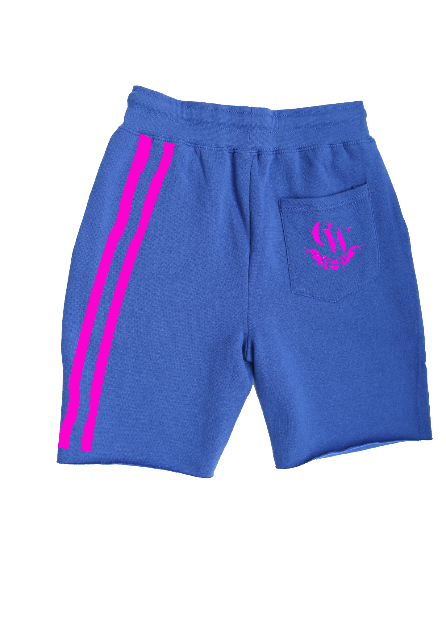 blue_short_3_back.png