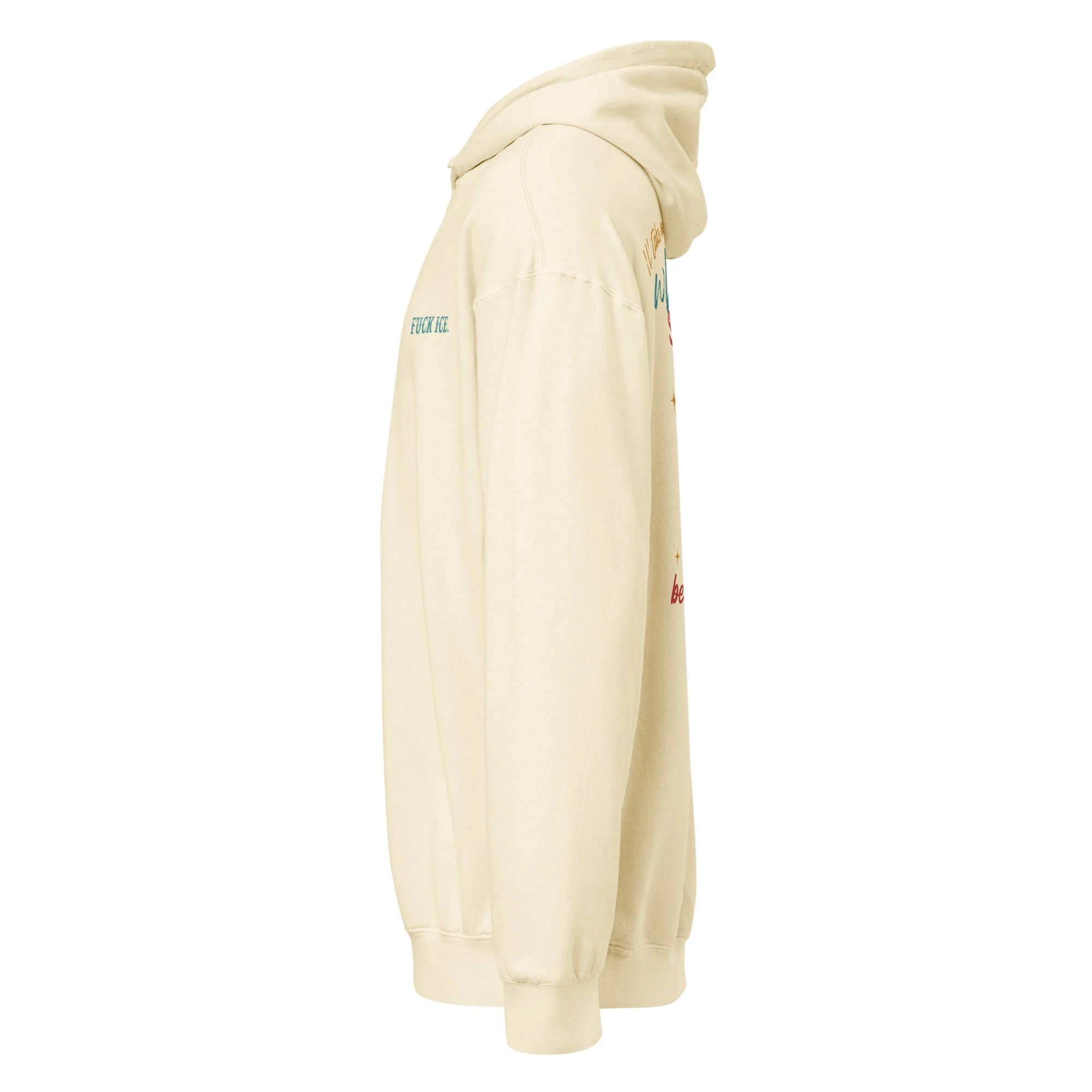garment-dyed-lightweight-fleece-hooded-sweatshirt-i-comfort-colors-1467-ivory-left-697158fc03ce7.jpg