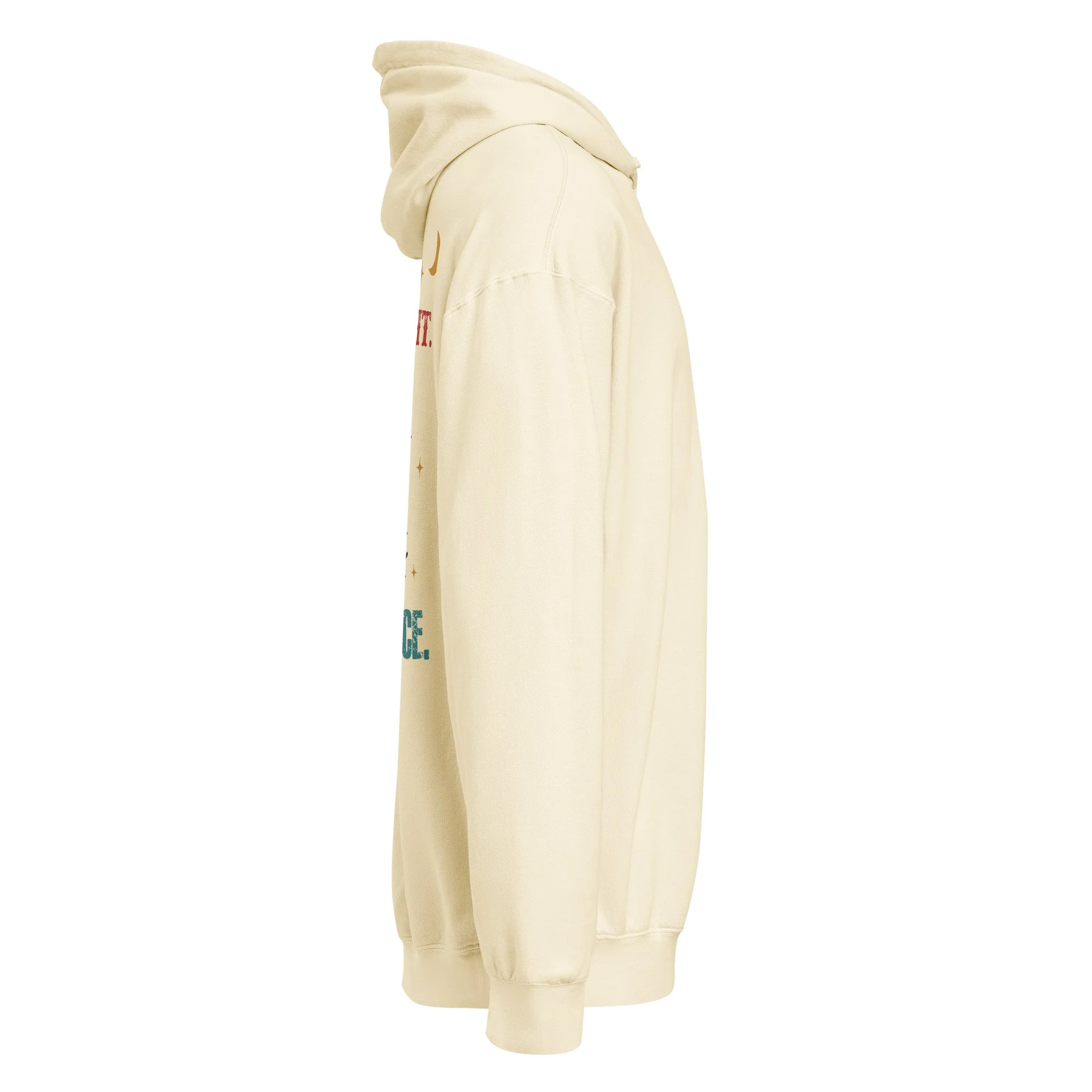 arment-dyed-lightweight-fleece-hooded-sweatshirt-i-comfort-colors-1467-ivory-right-697158fc03e69.jpg