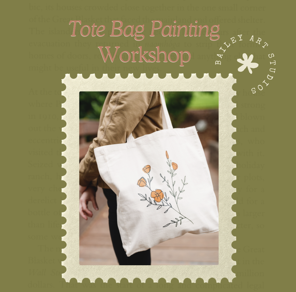 Screenshot 2026-04-15 at 1.33.17 PM.png