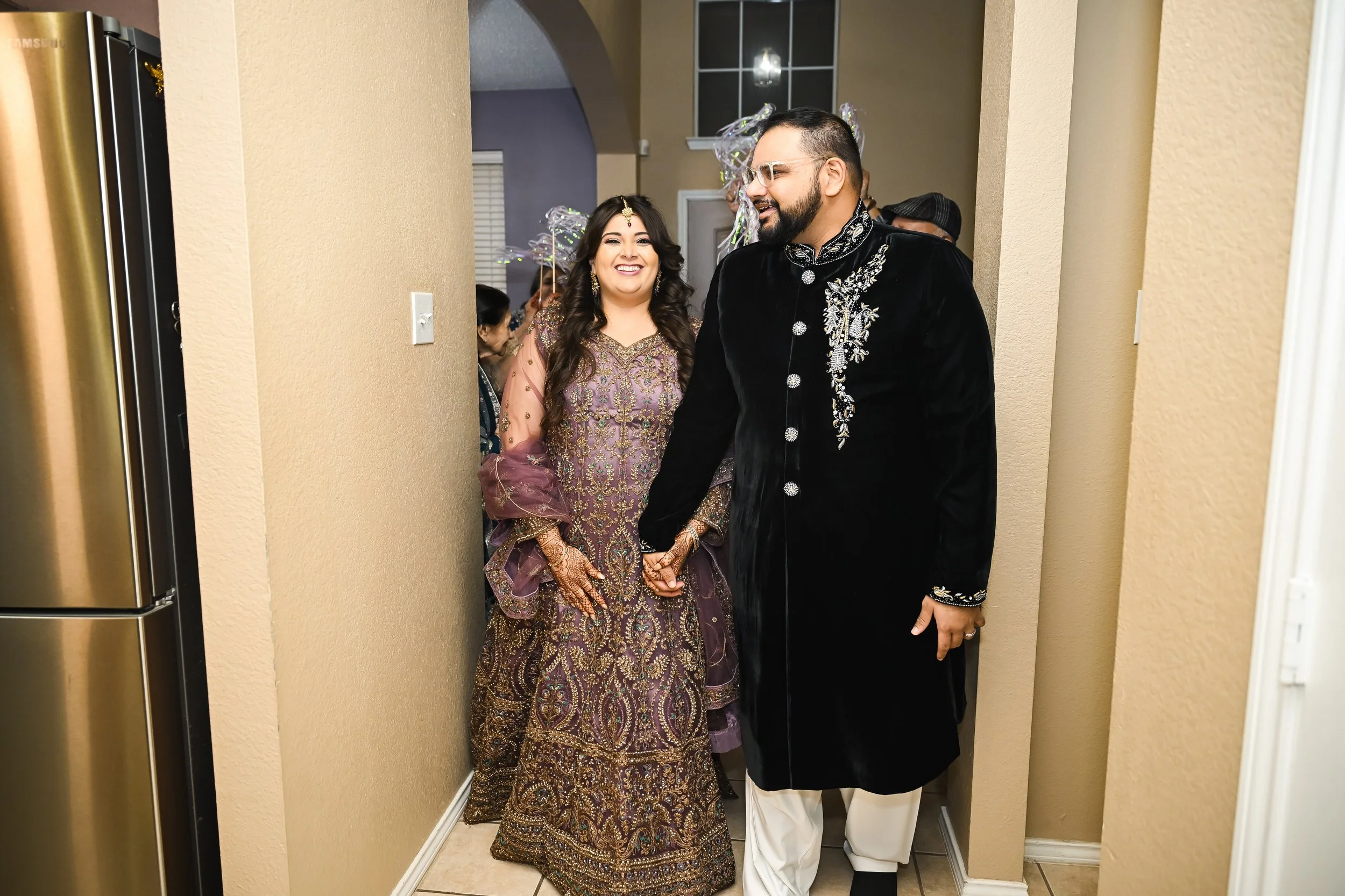 ShamaAmir68022.jpg