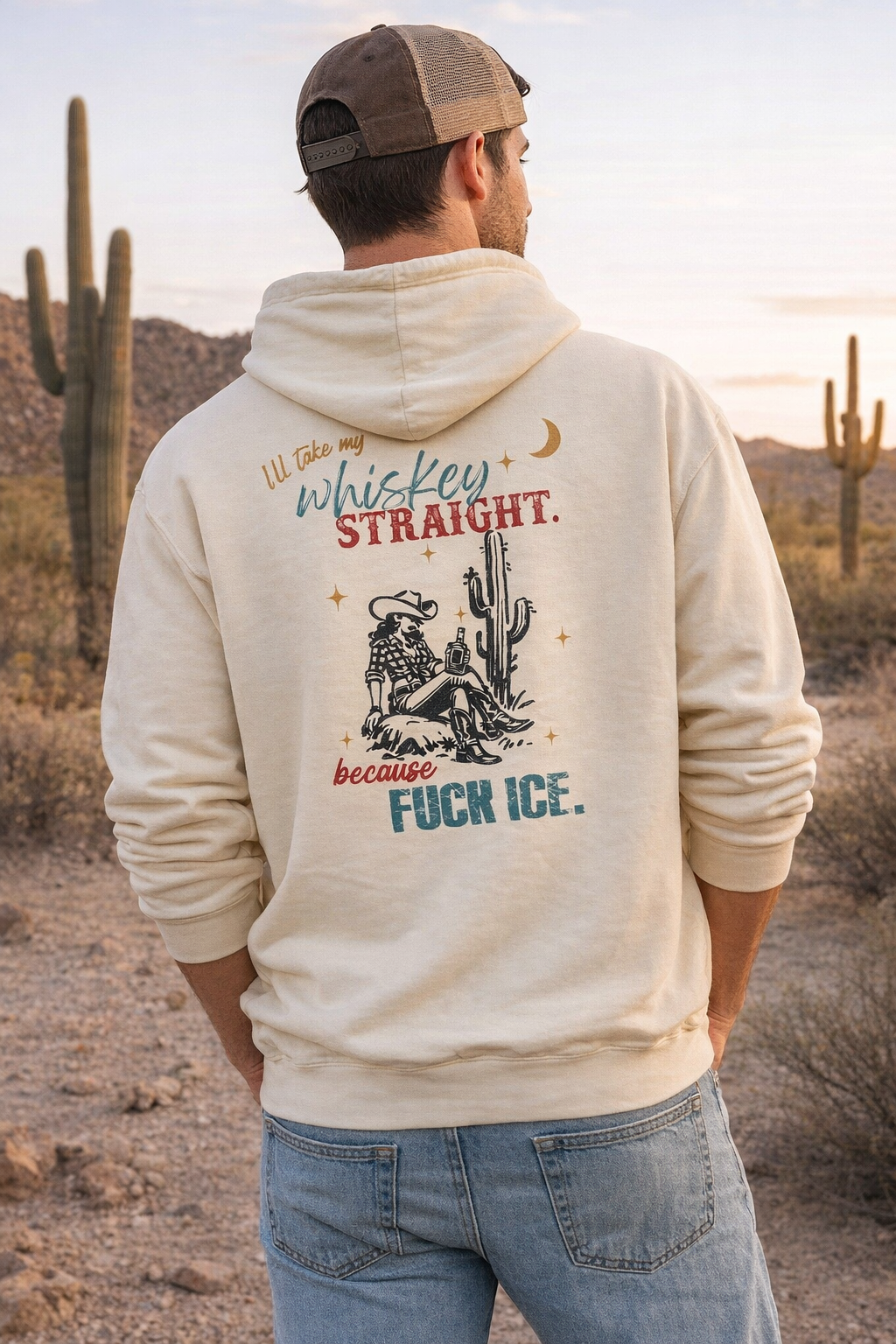 ChatGPT Image Jan 21, 2026 at 03_32_15 PM.png