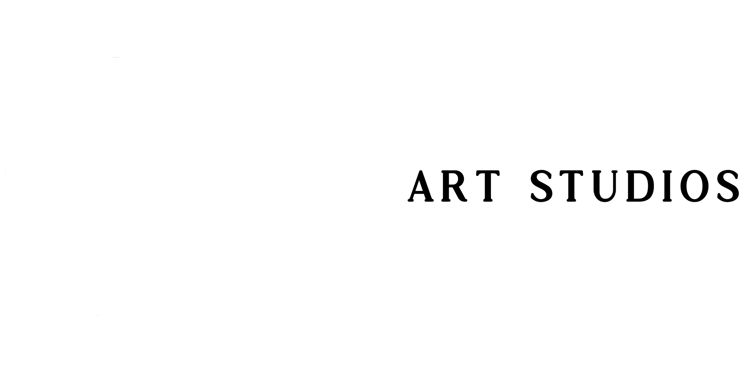 Black background with the word 'Dailyn' written in white cursive font and the phrase 'bold, beautiful, comfortable' in smaller white text to the right.