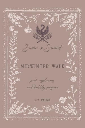 Circle Candle Cover (1 x 1.5 in) 2.PNG