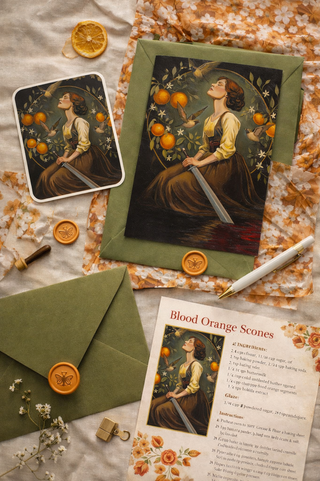 ChatGPT Image Apr 2, 2026 at 01_07_13 PM.png