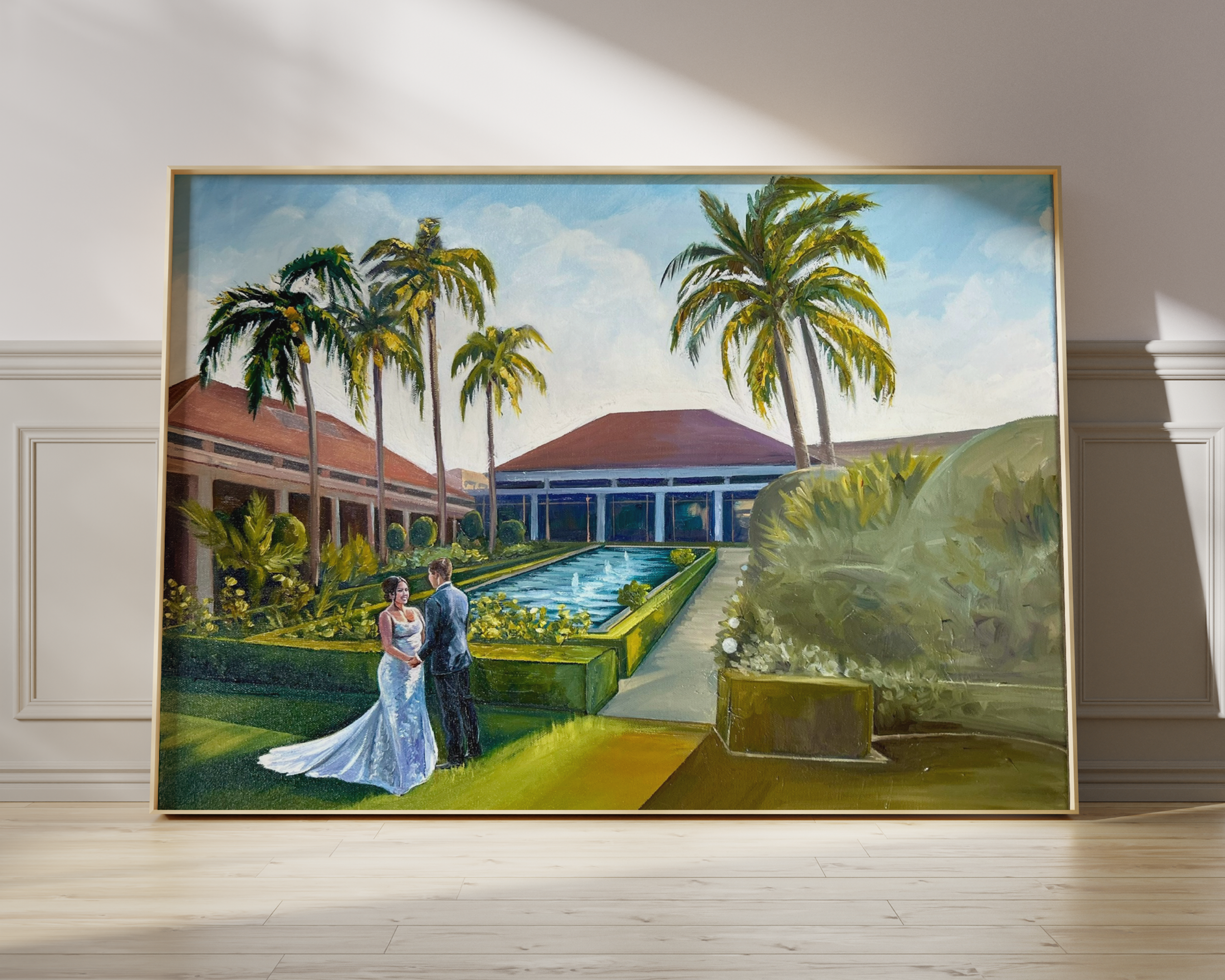 Untitled design-4.png