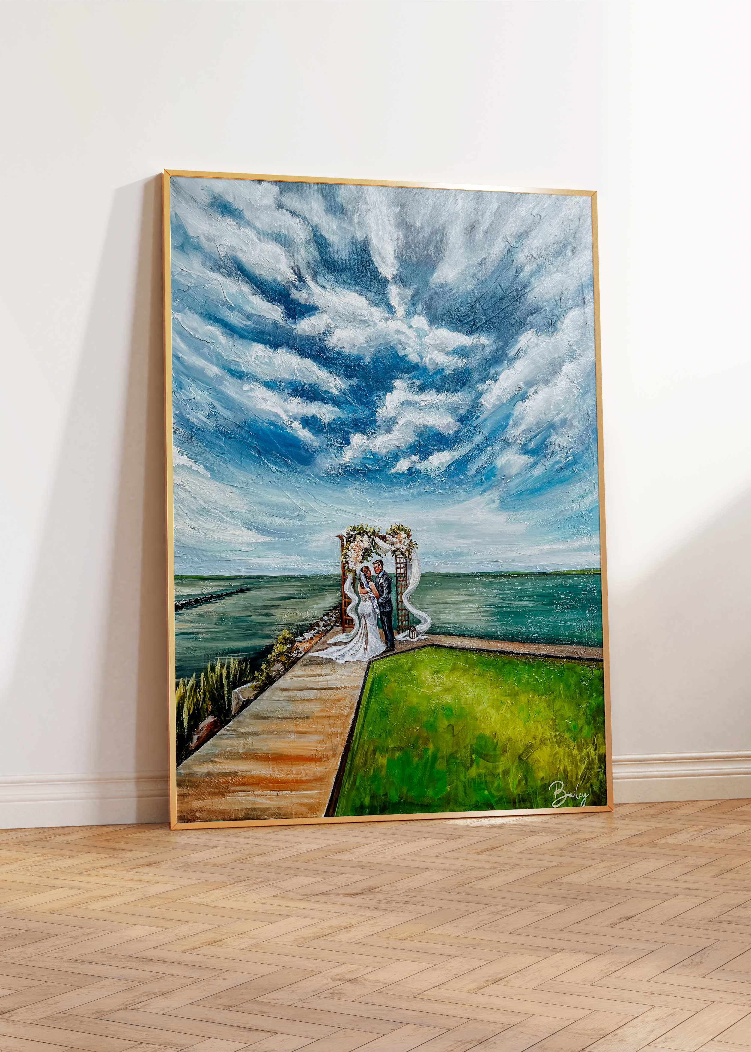 MarylandFramedWeddingPainting2.png