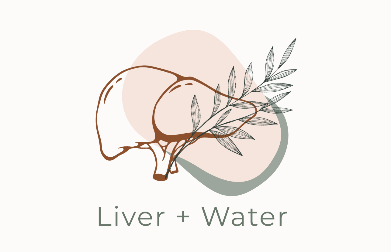 Screenshot 2026-03-15 at 7.33.29 PM.png