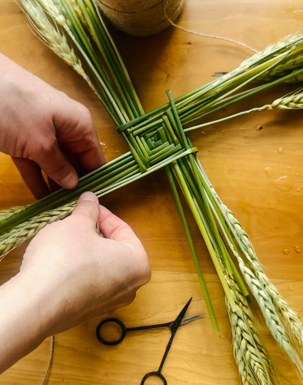 Brigids Cross copy.JPG