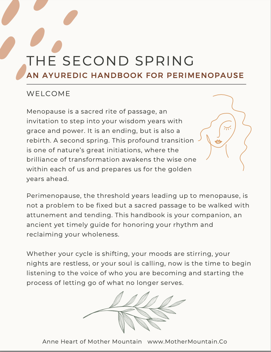 Handbook Welcome.png