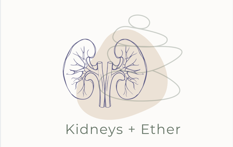 Screenshot 2026-03-15 at 7.59.46 PM.png