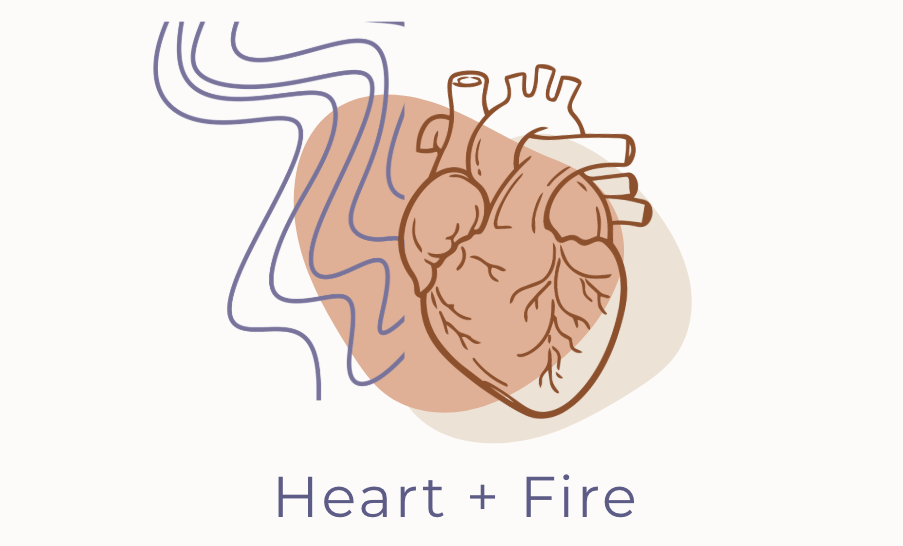 Screenshot 2026-03-15 at 7.58.25 PM.png