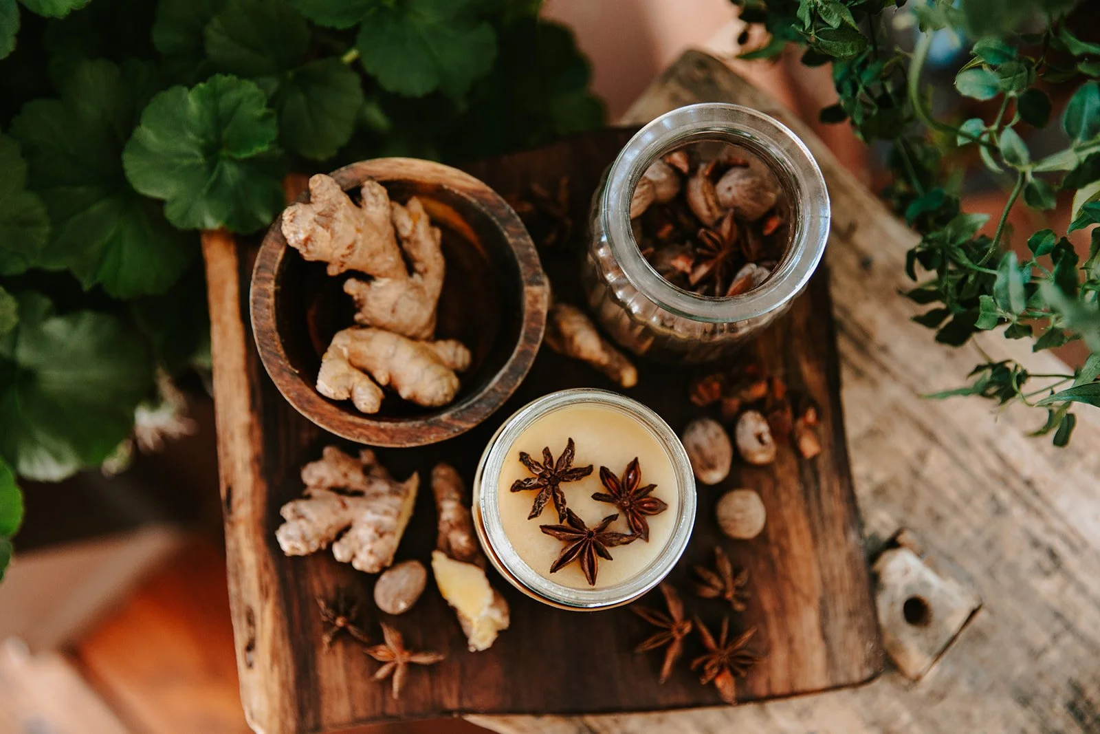 Spiced Ghee Detail.jpg