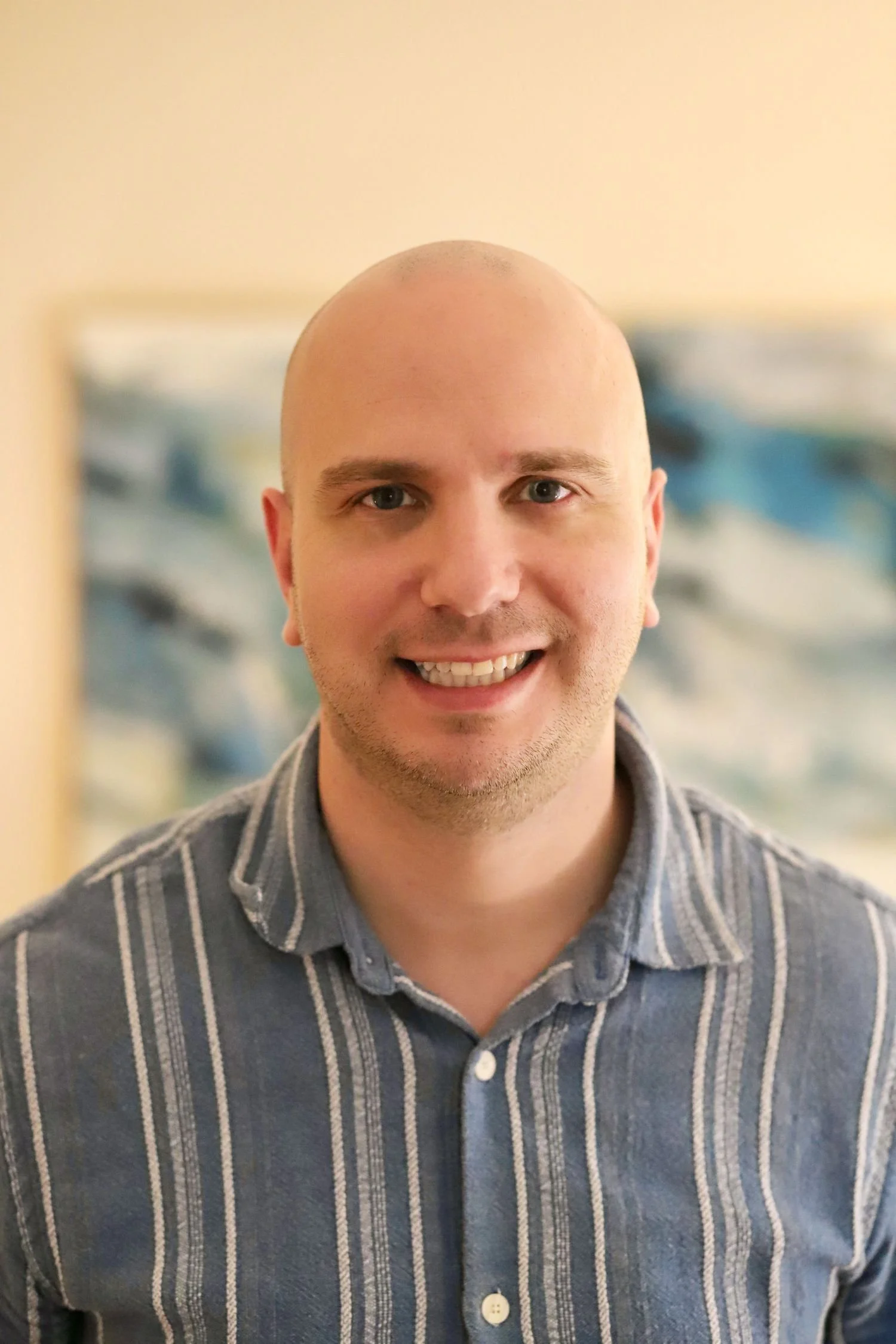 What should I expect from mental health counseling or psychotherapy?