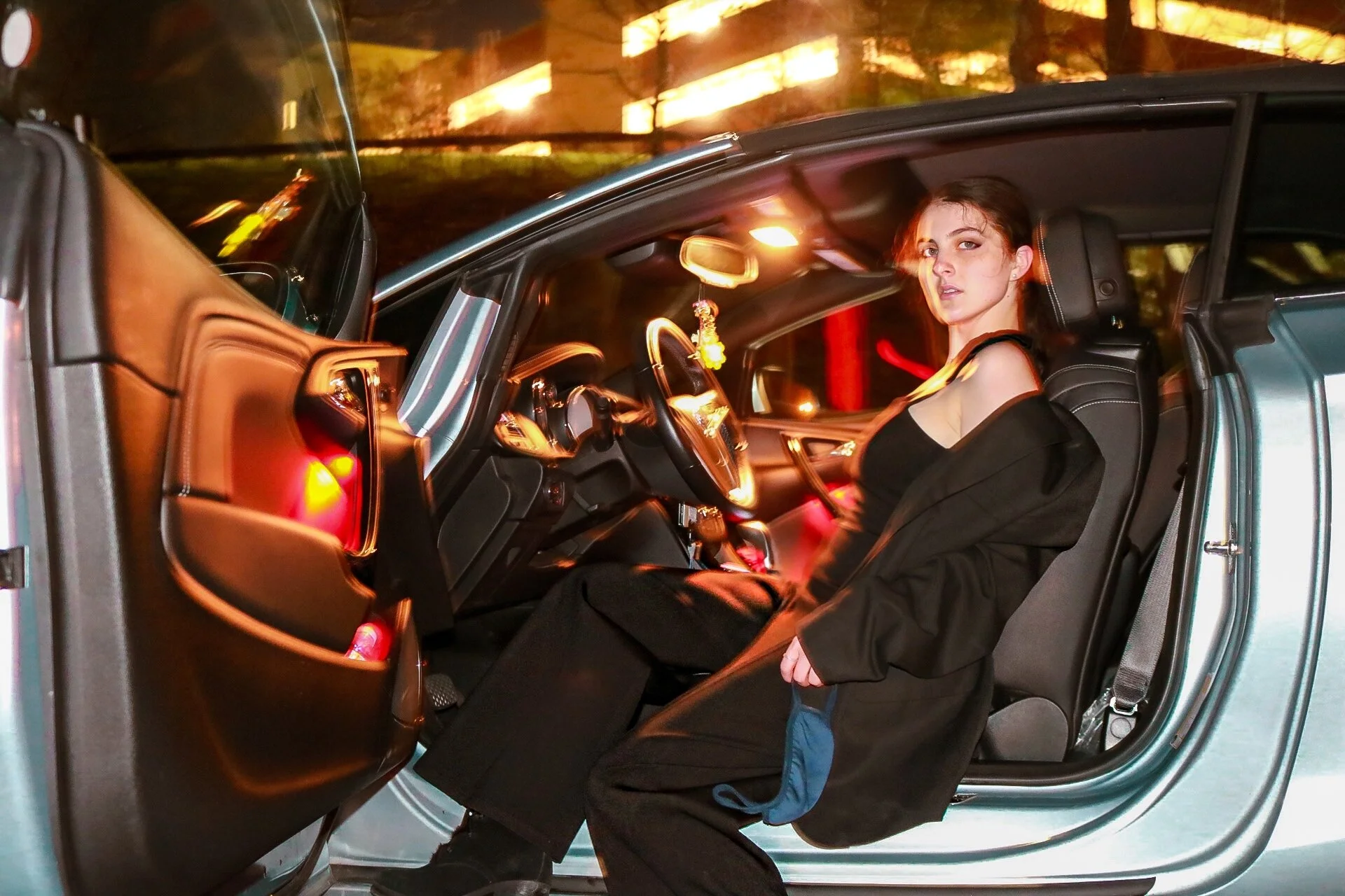 SMC bea car.JPG