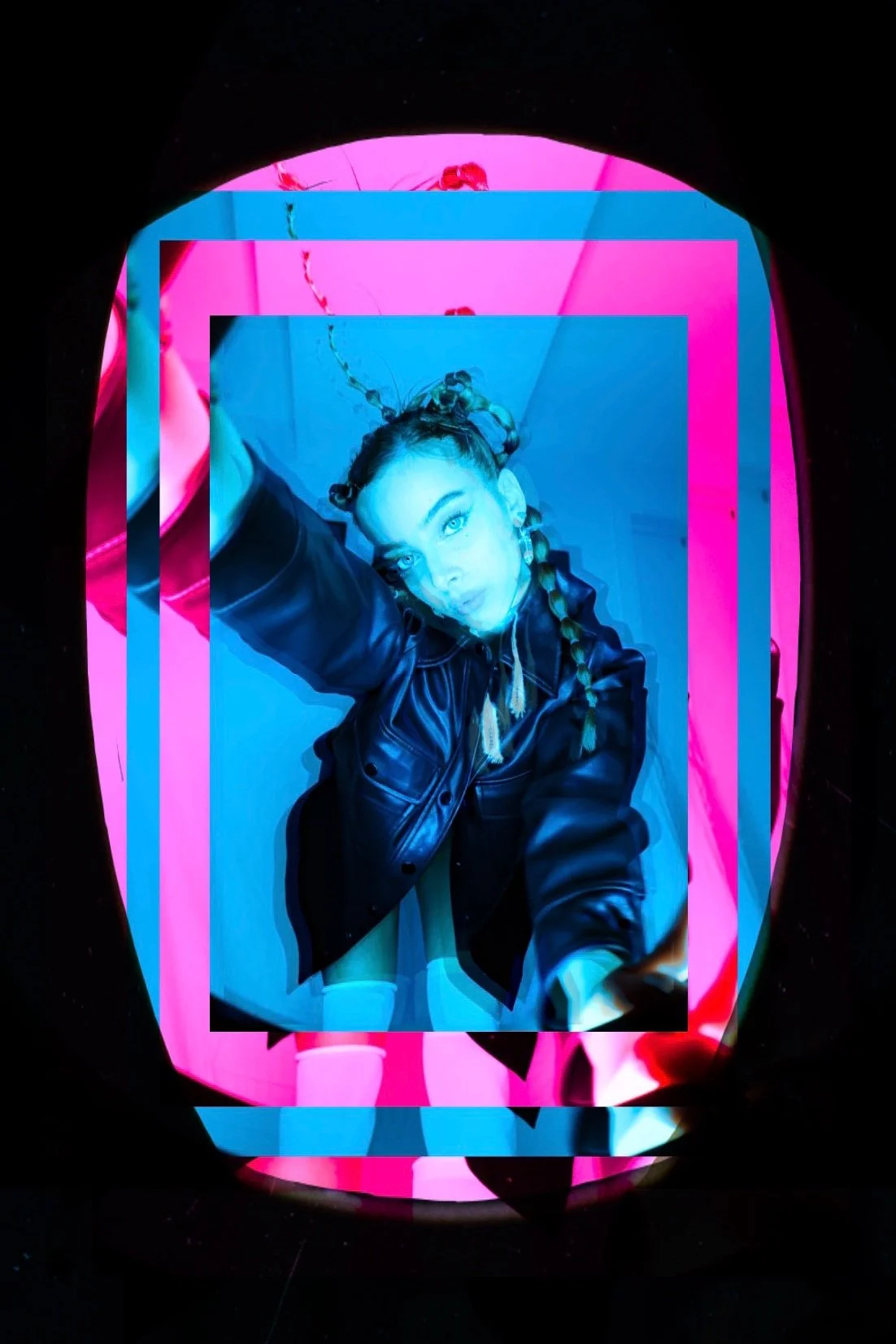 smc char neon boarder.JPG