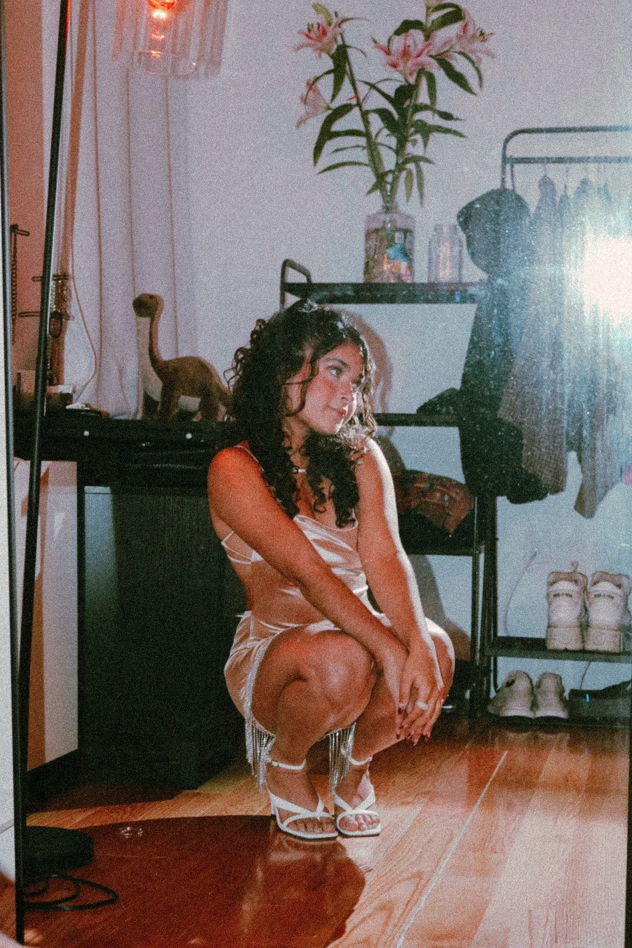 SMC alexa mirrior.JPG