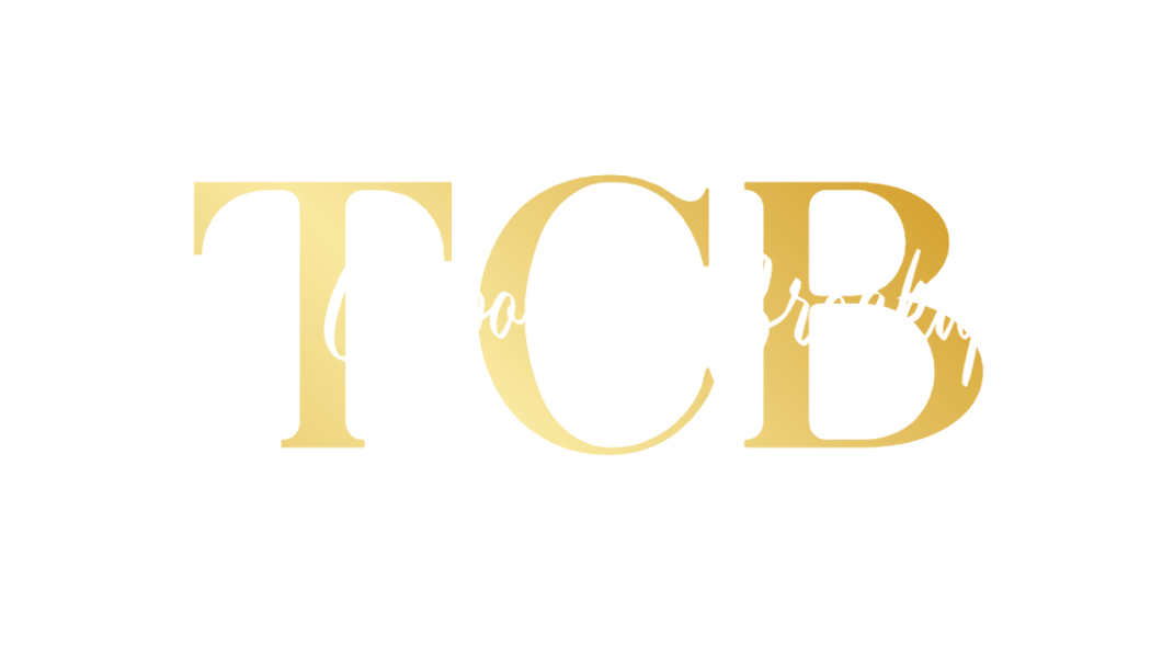 The Corporate Breakup