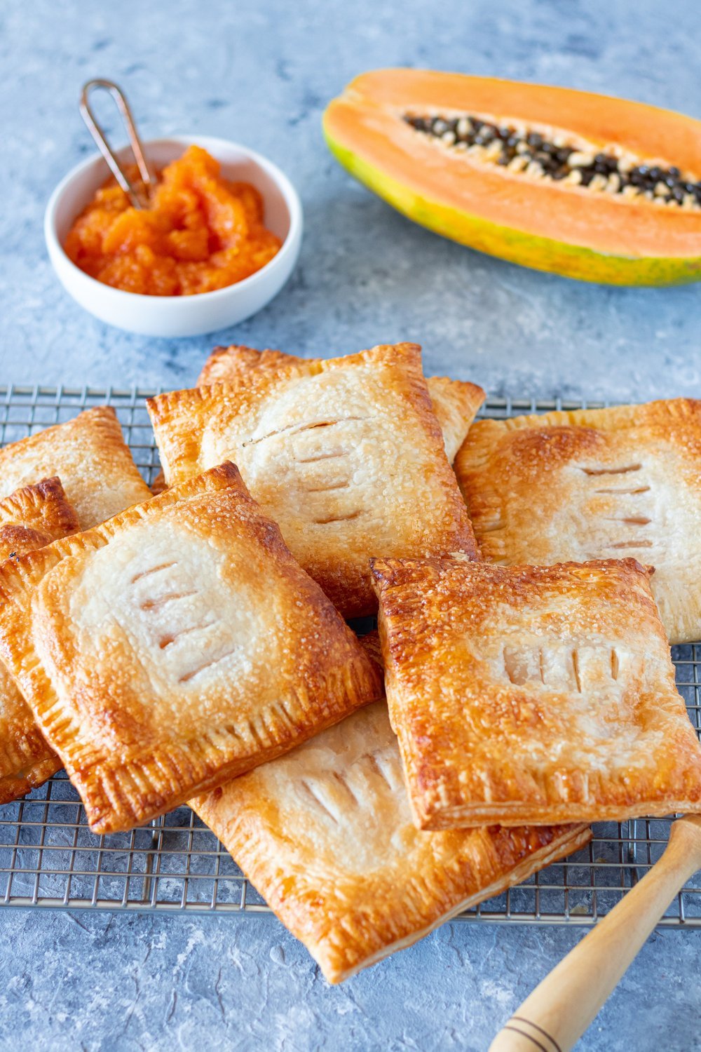 Papaya Turnovers.jpg