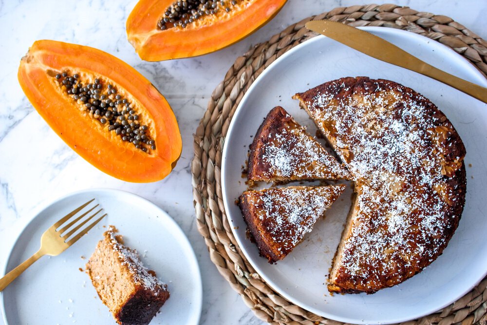 Papaya coconut cake.jpg