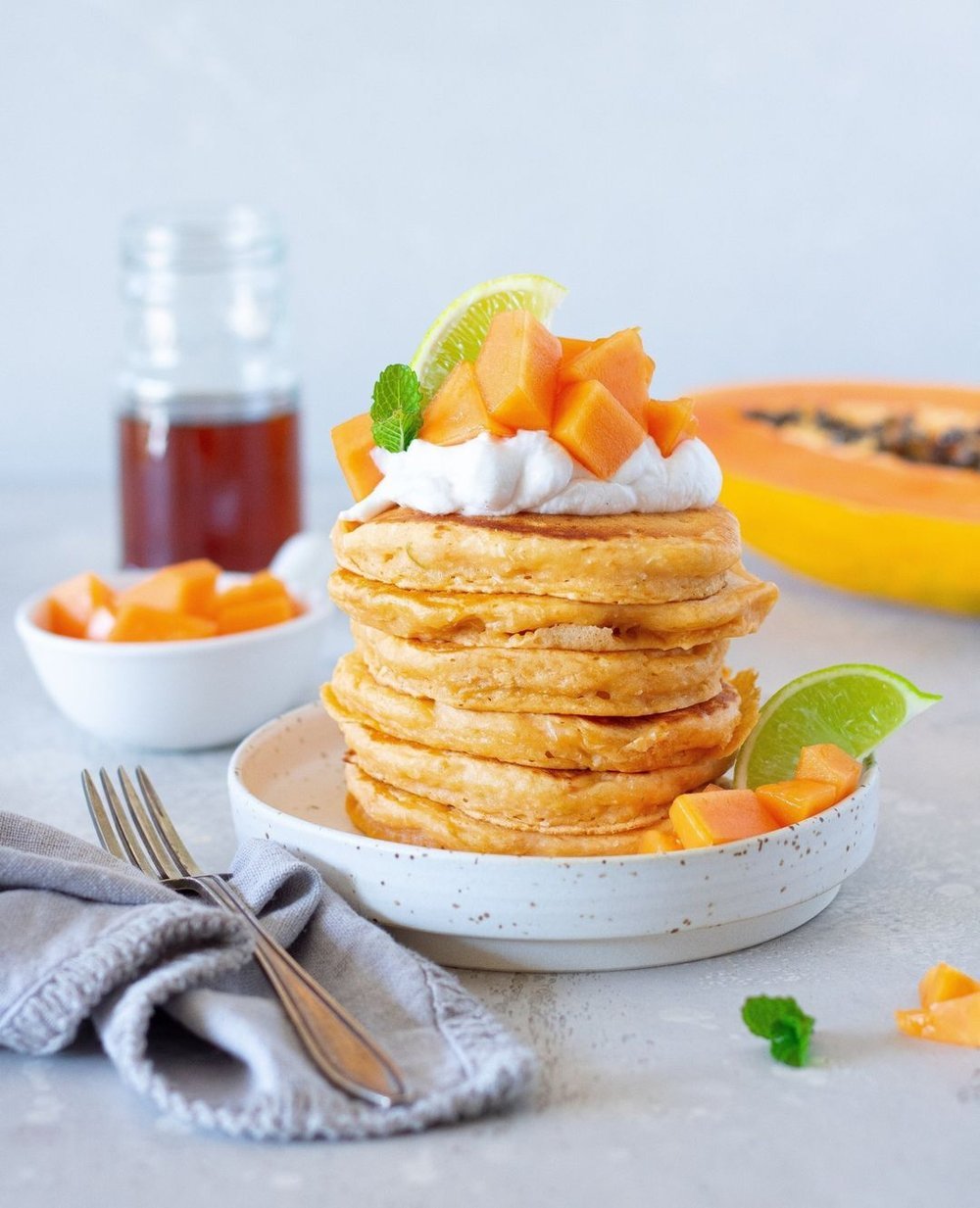 Papaya Pancakes.jpg